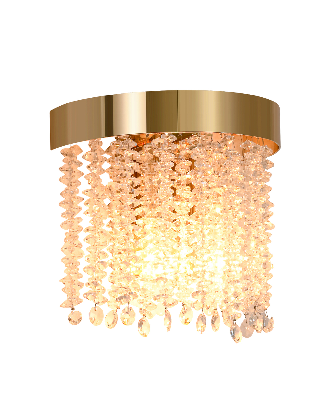 PL1529-2W GD 000086907