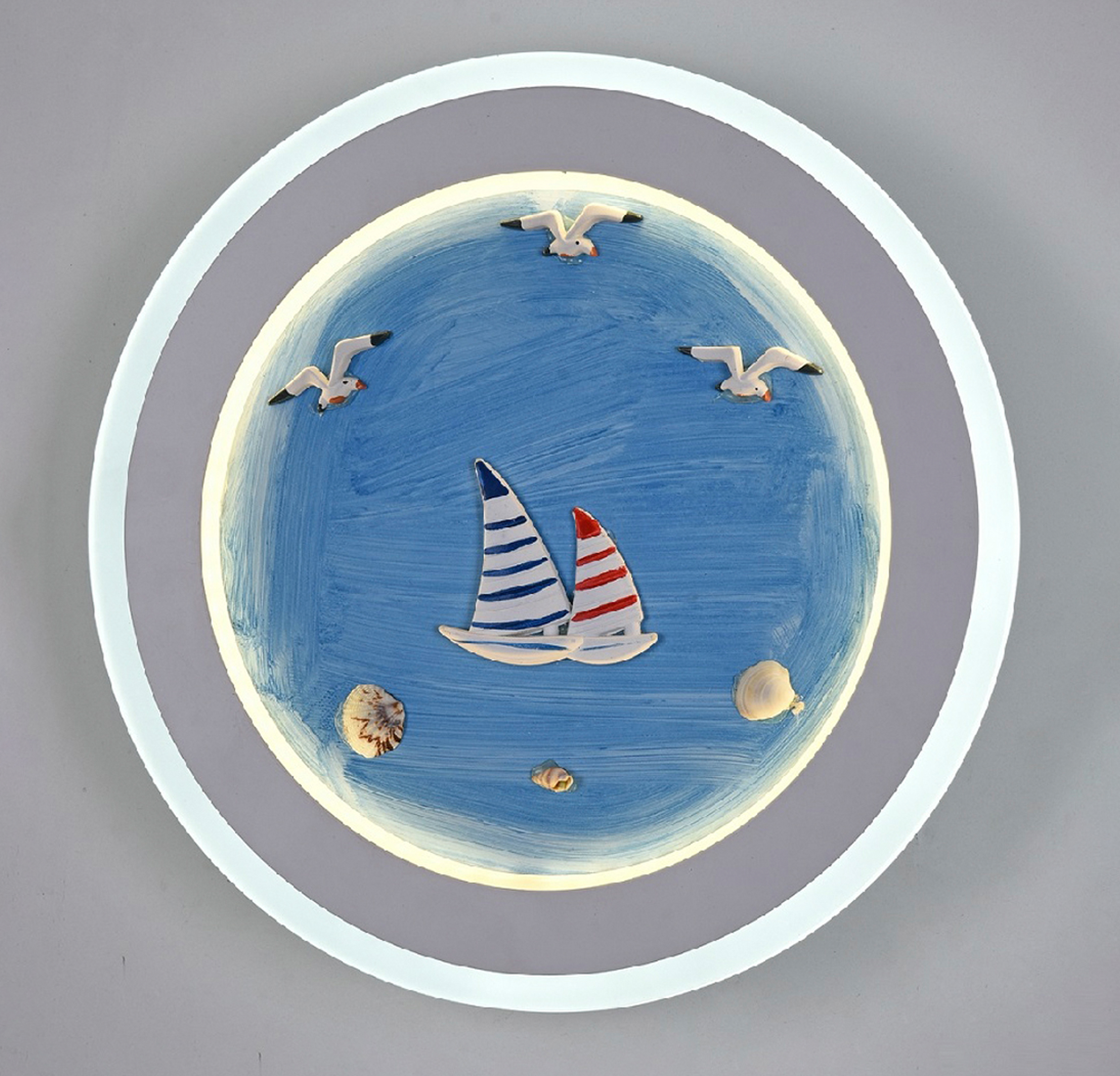 6049W 29W GR 000028229