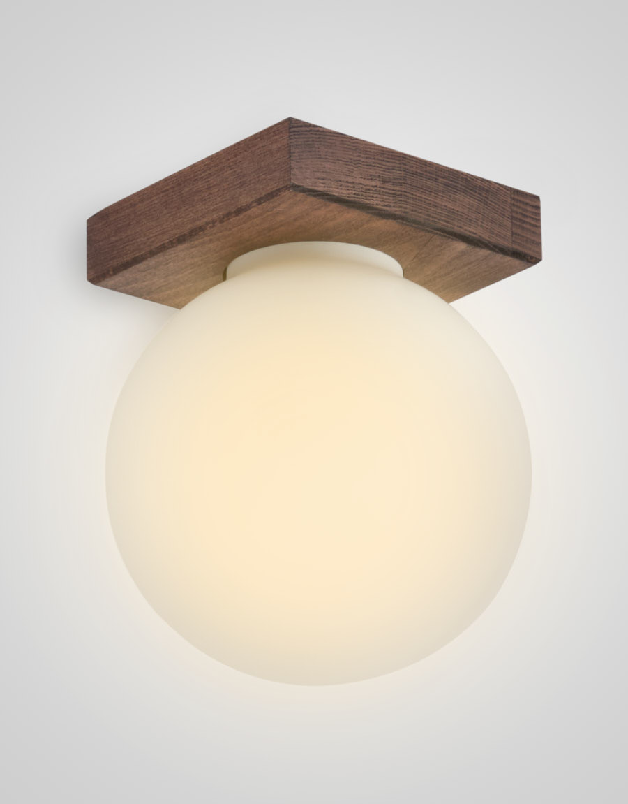 6426-1SP WG 000036796