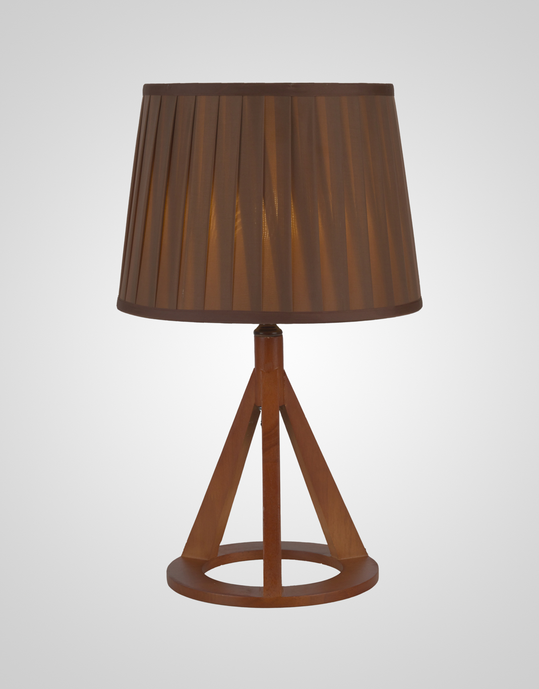 TL9997-1 BRN 000060218