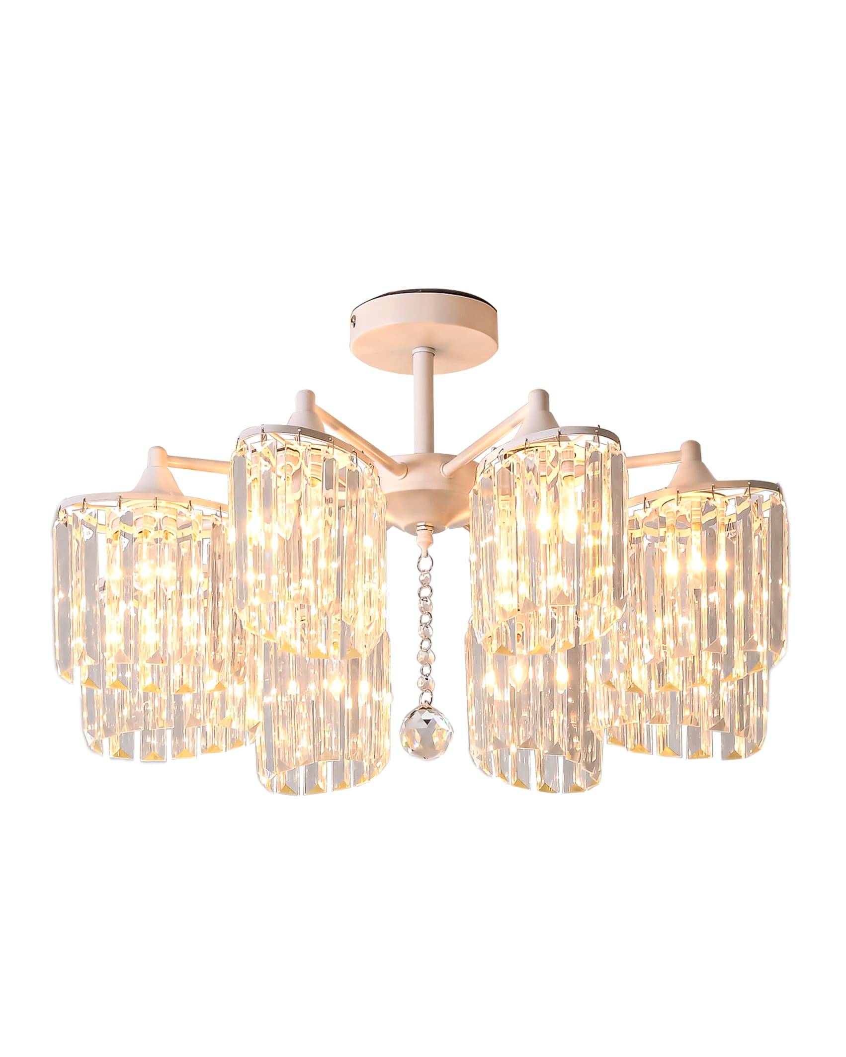 SL7884-8 WT 000086539