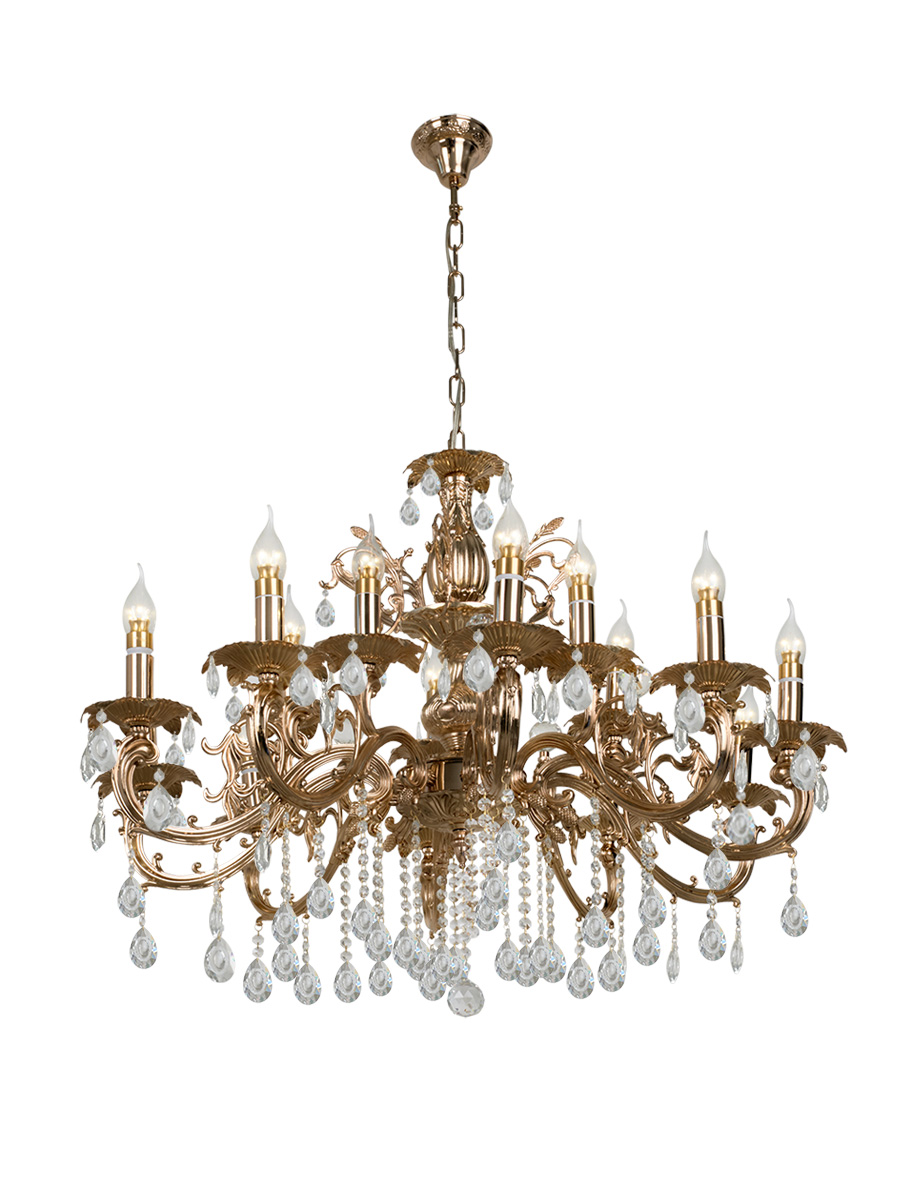 6686-10+5 GD 000023793