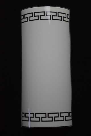 ГС150х360 Этруска (10)