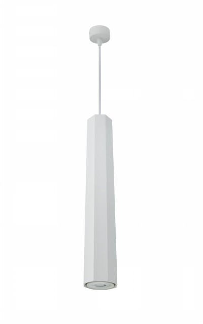 Х-D20878-400 SAND WT GU10 (25) светильник потолочный