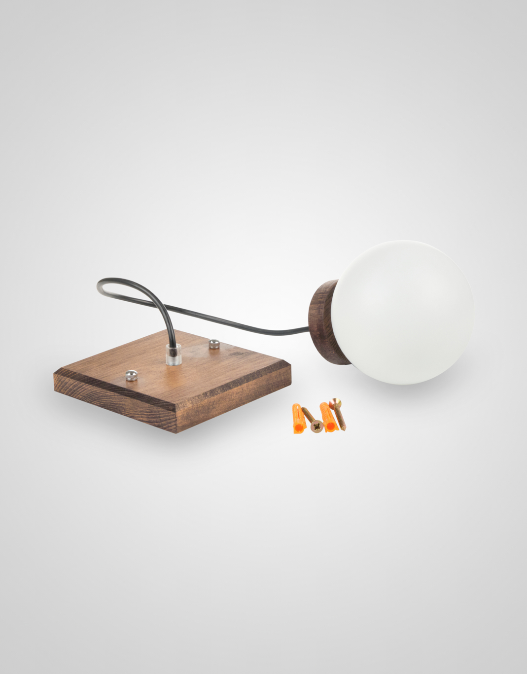 6426-1P PR 000039504