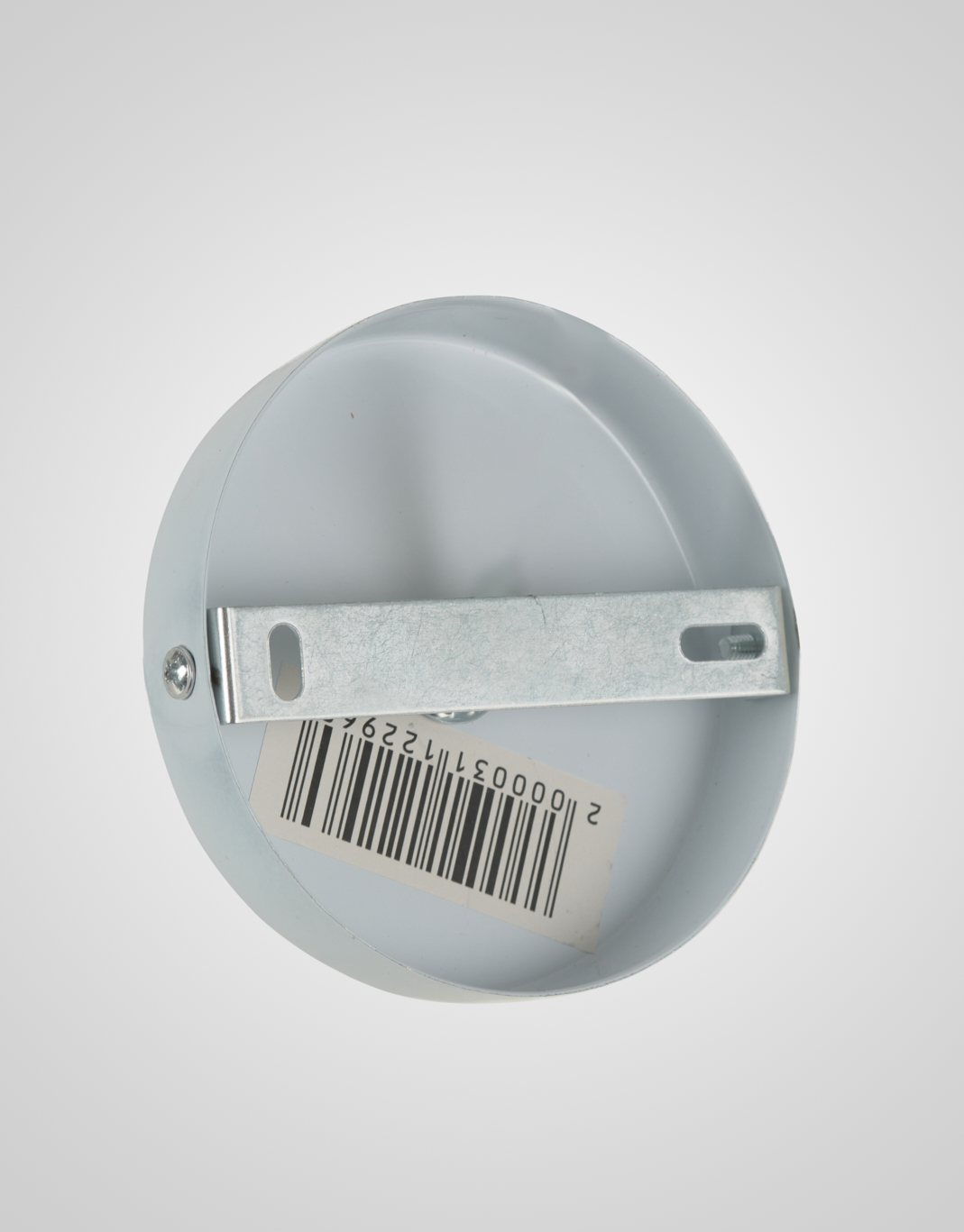 PS6310-1 WT 000062584