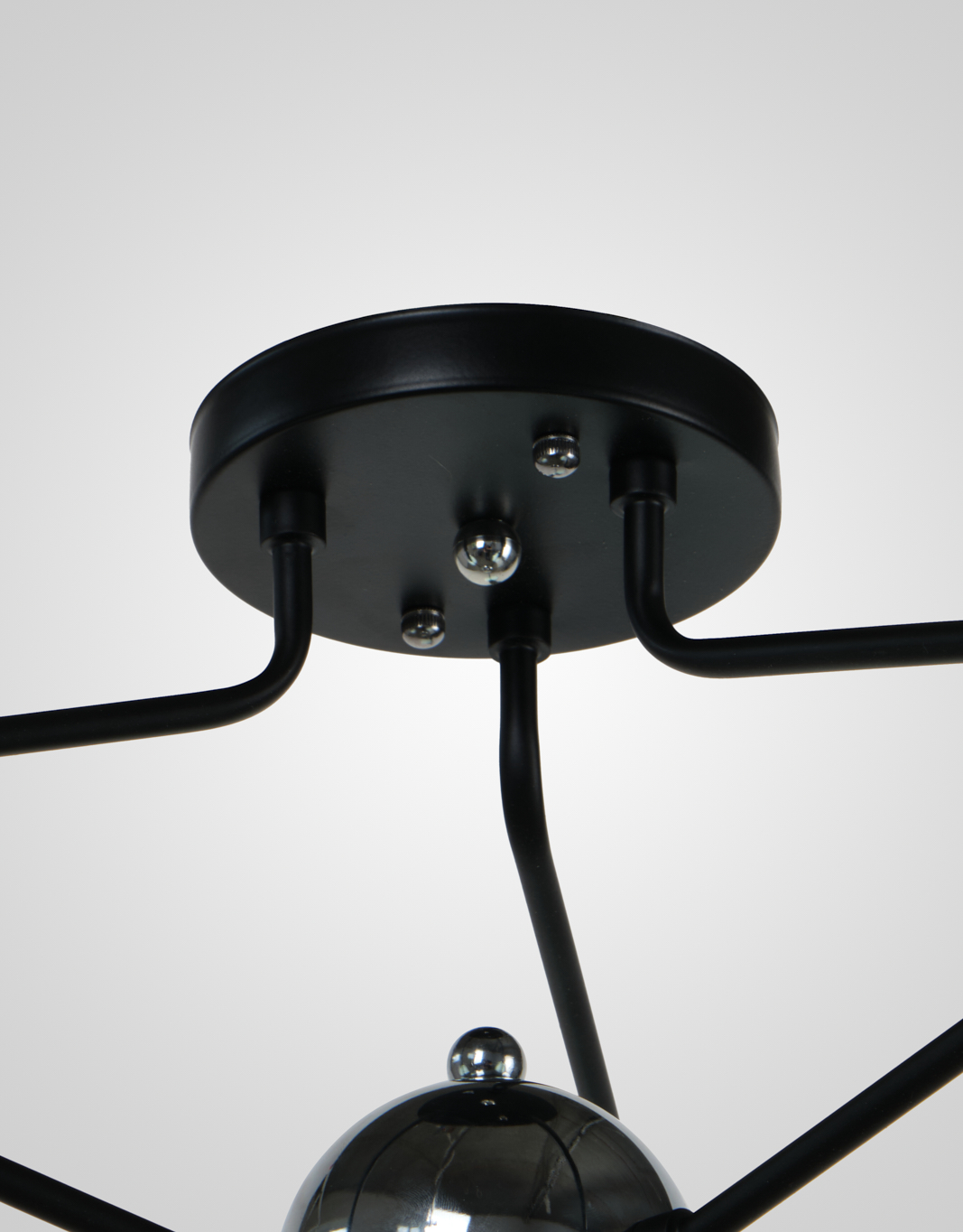 P7975-3 BK 000023558