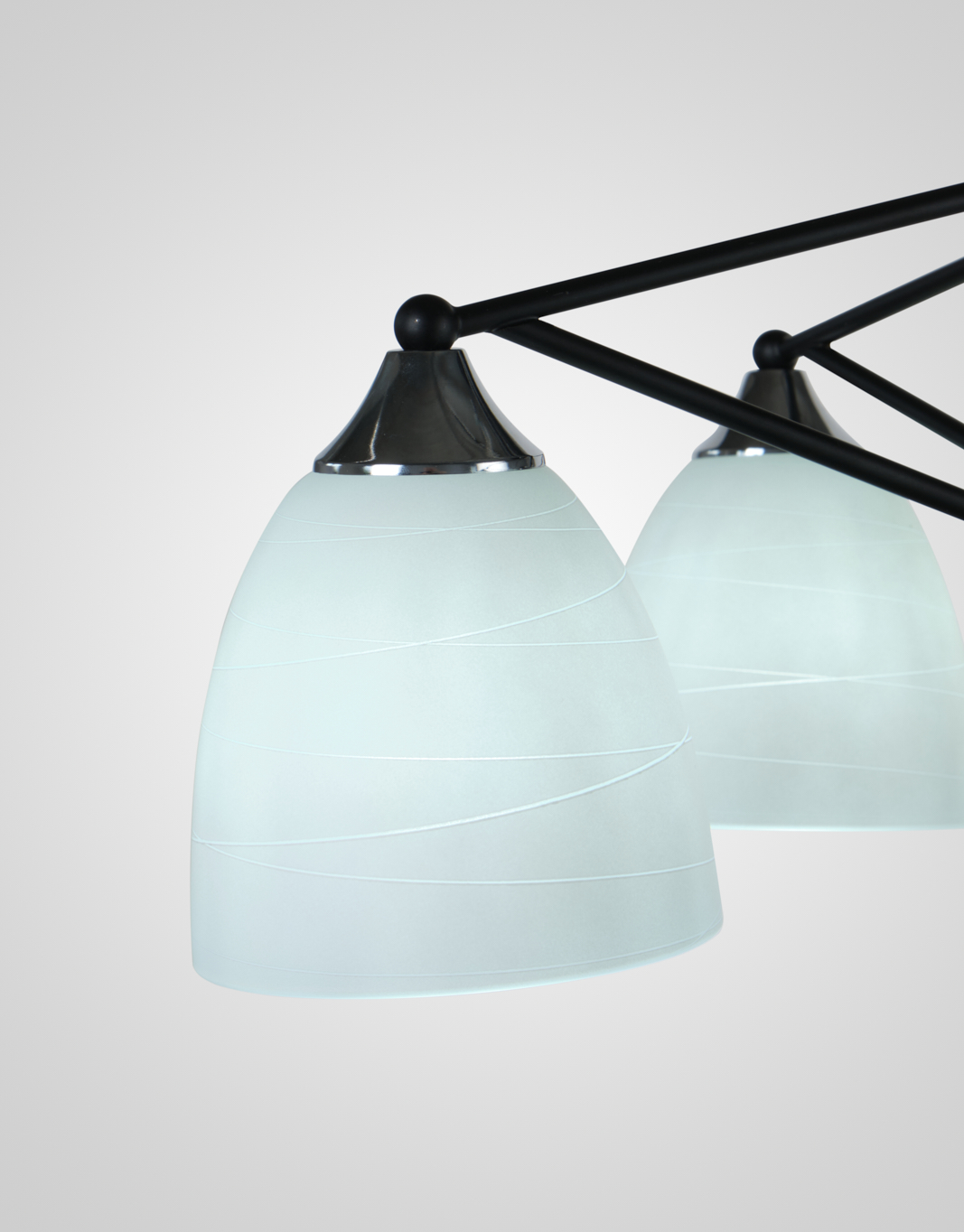 P7975-3 BK 000023558