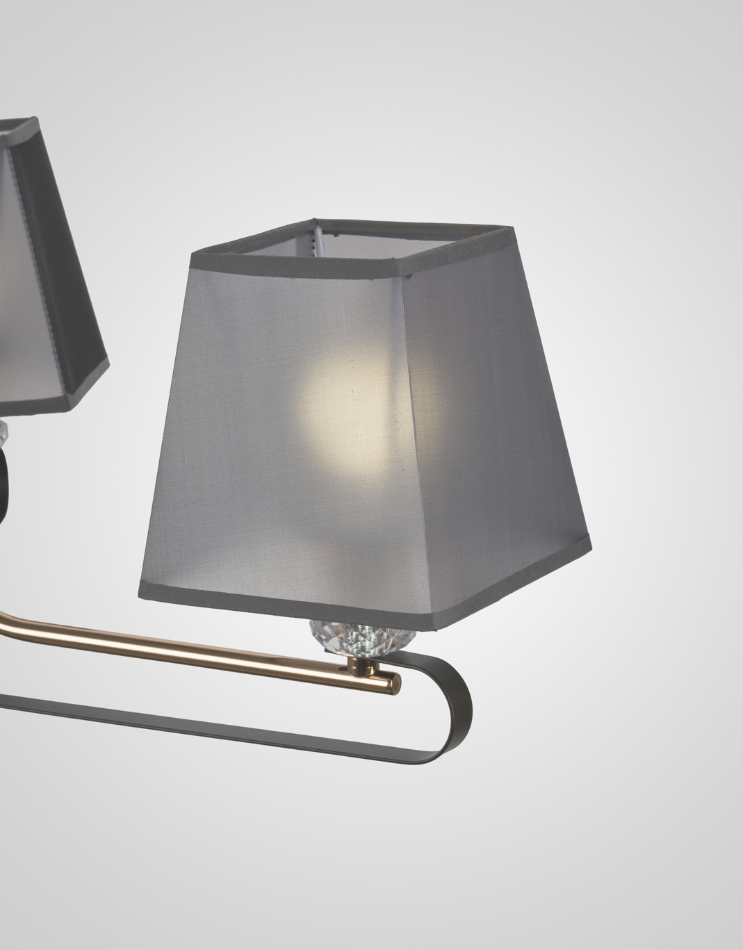 PL7532-5 CF 000056991