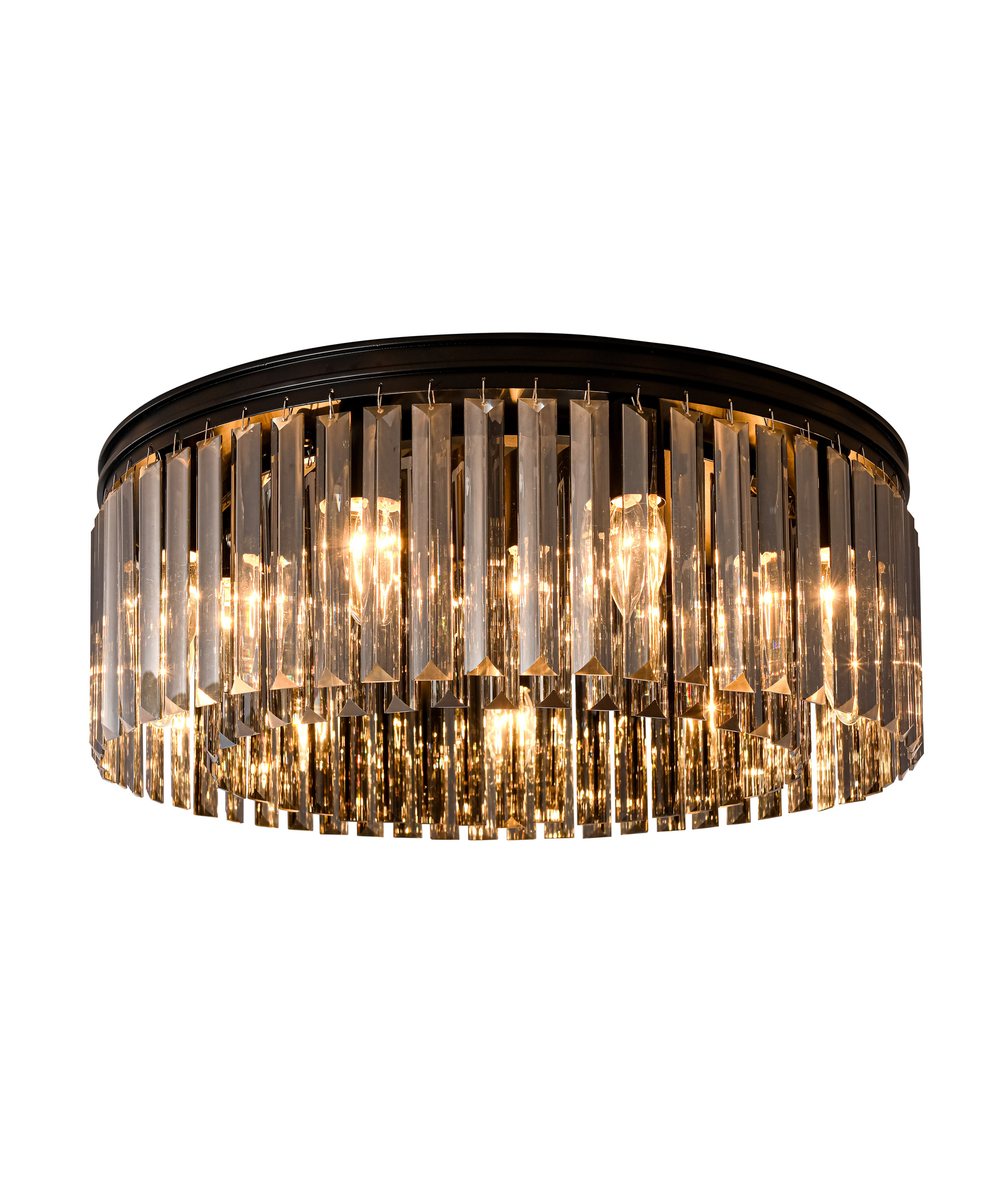 SL4550-9 BK 000093824