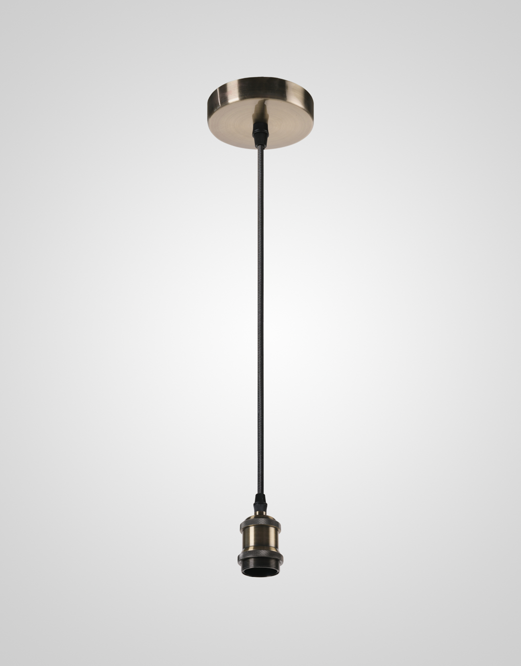 Подвес AB 000059420