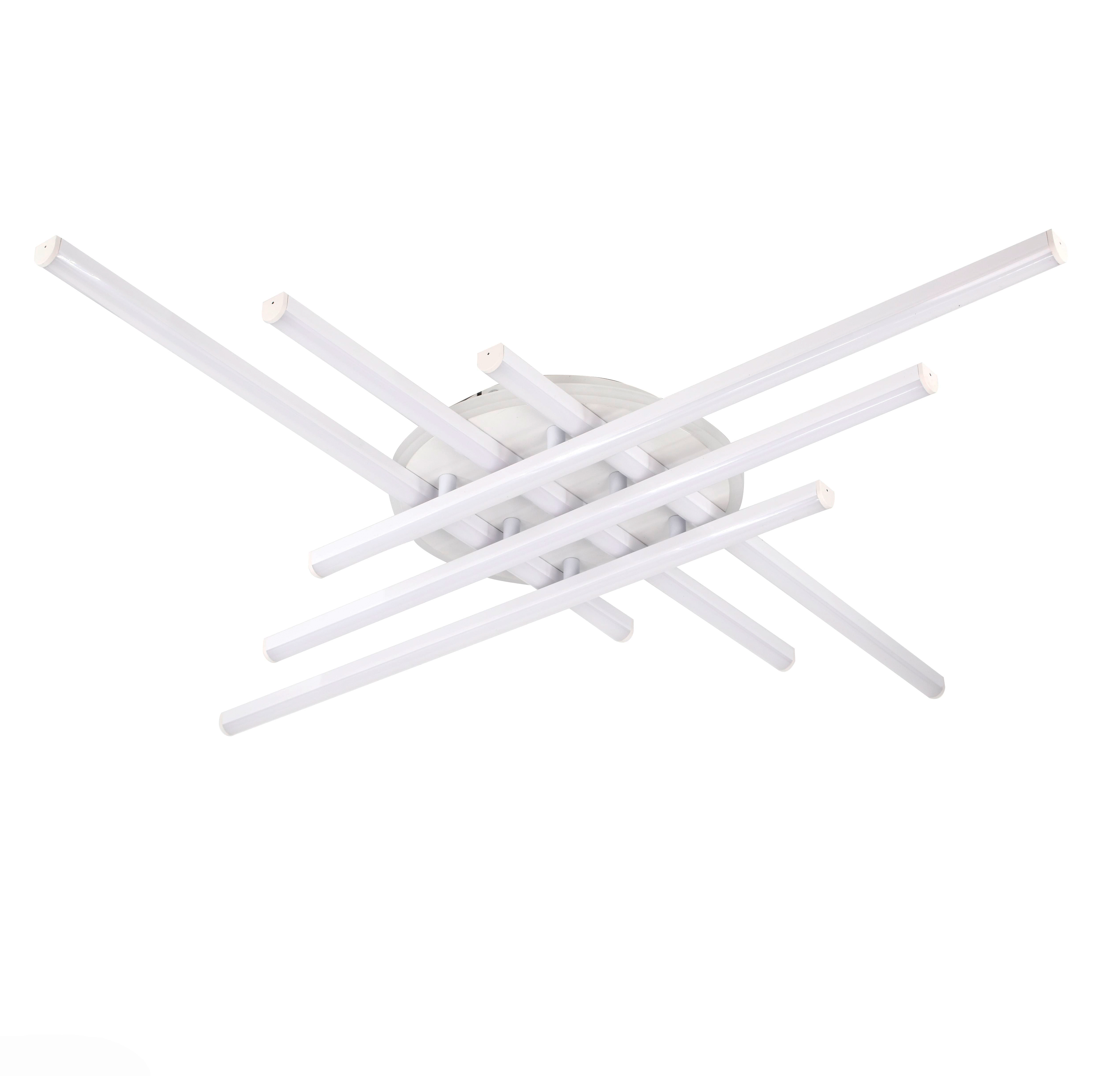 SS2196-6+1 WT 000085432