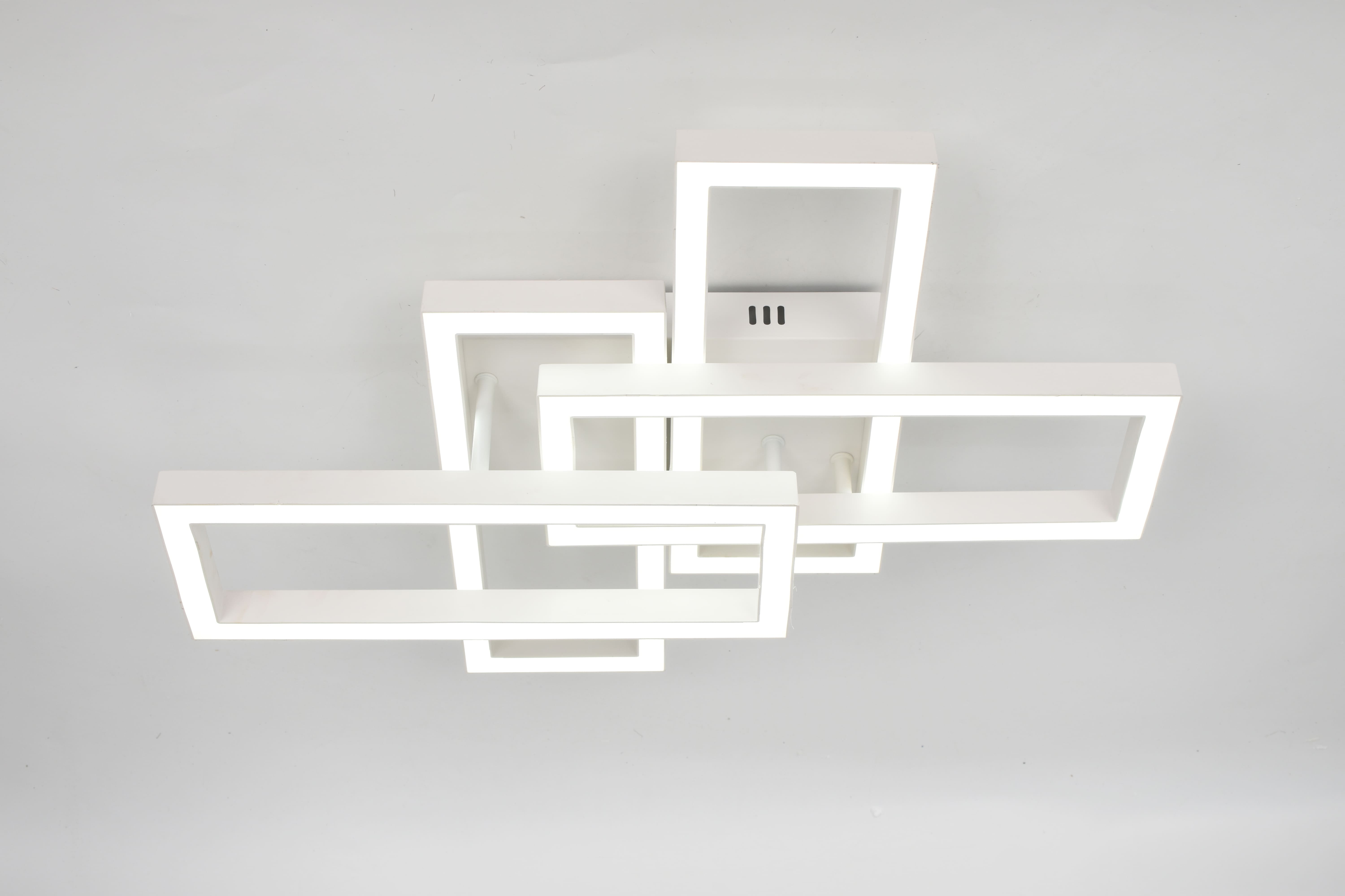 SS8382-4S 80W WT 000094513