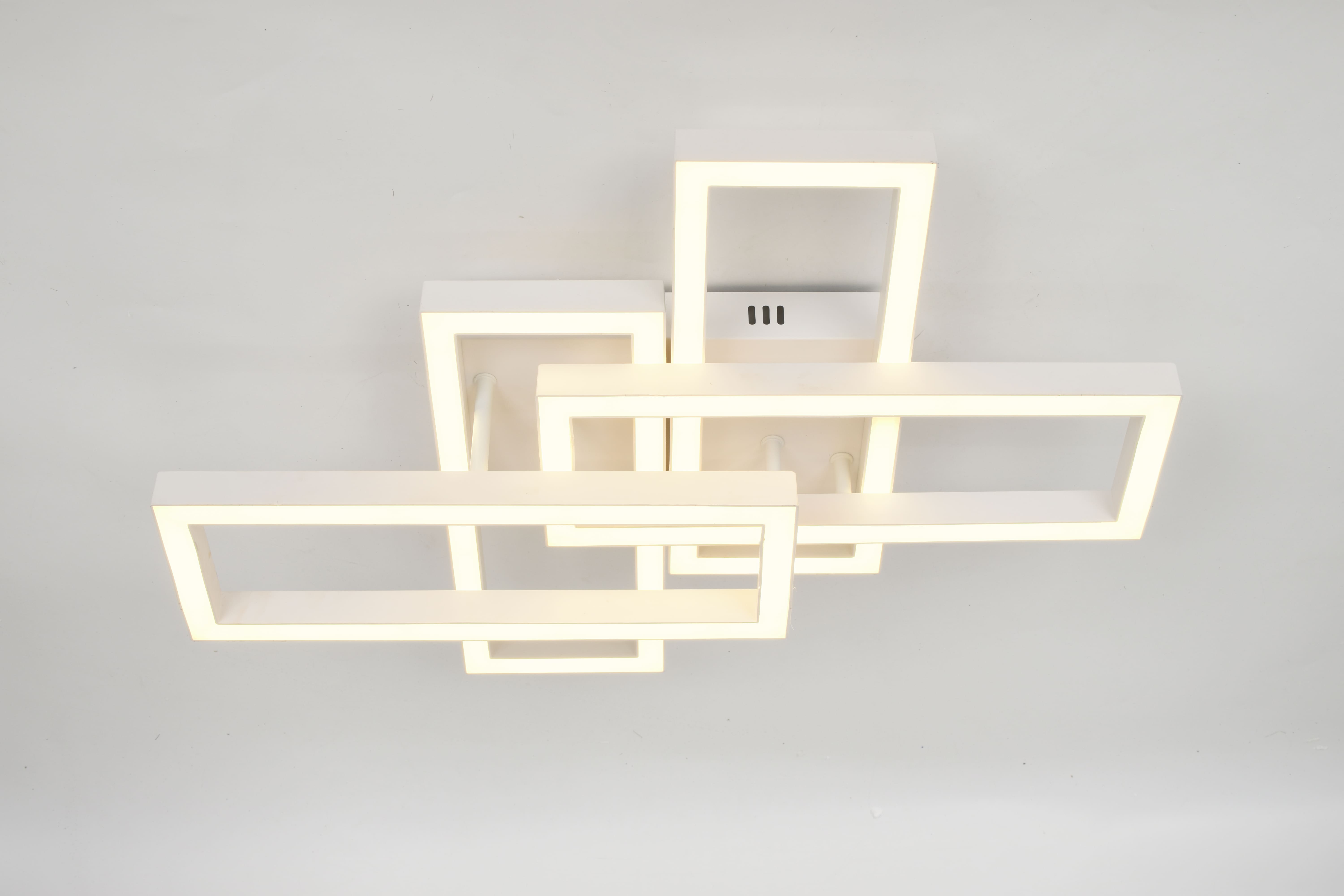 SS8382-4S 80W WT 000094513