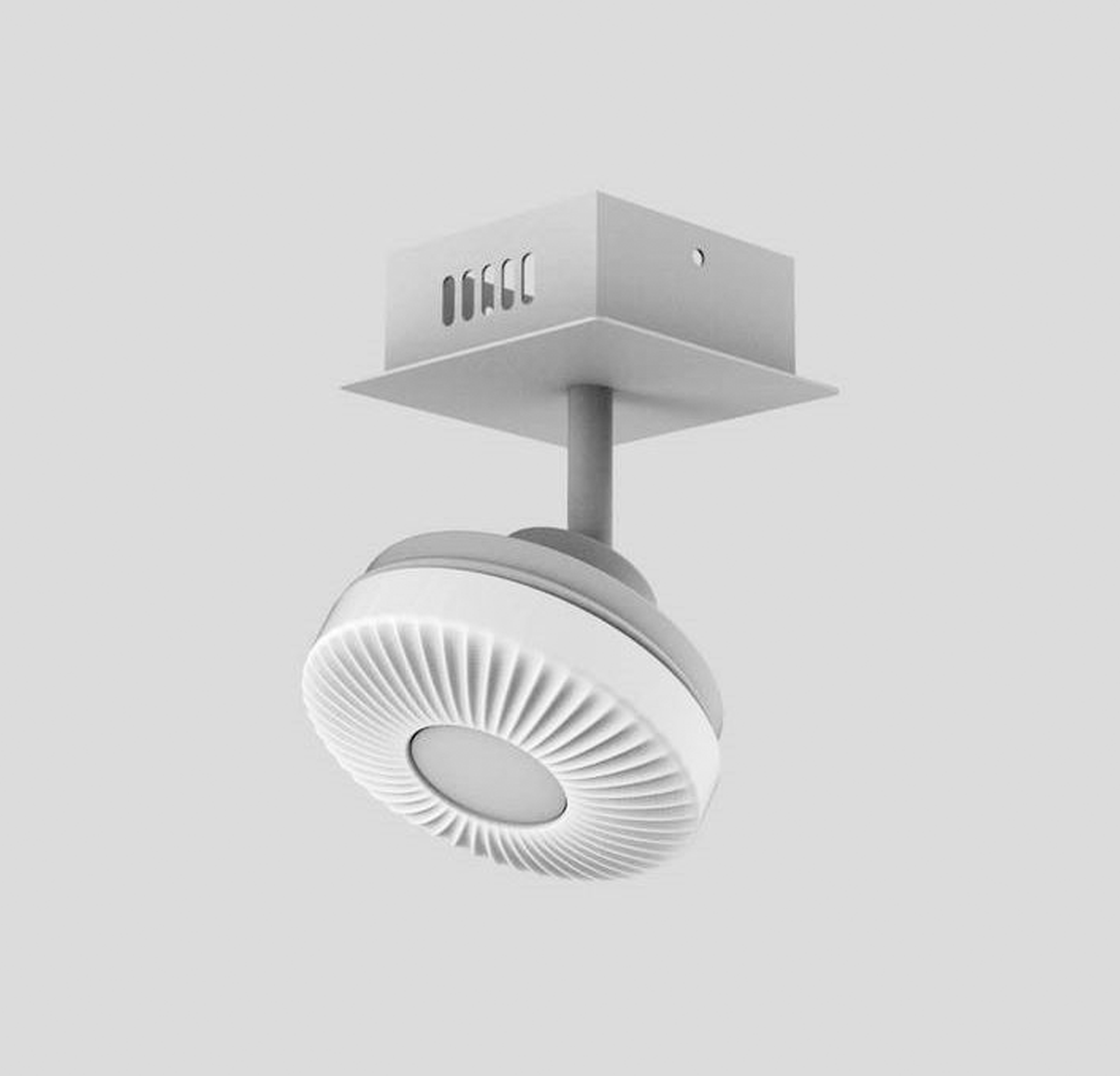 054-L10-1 WT 000021550