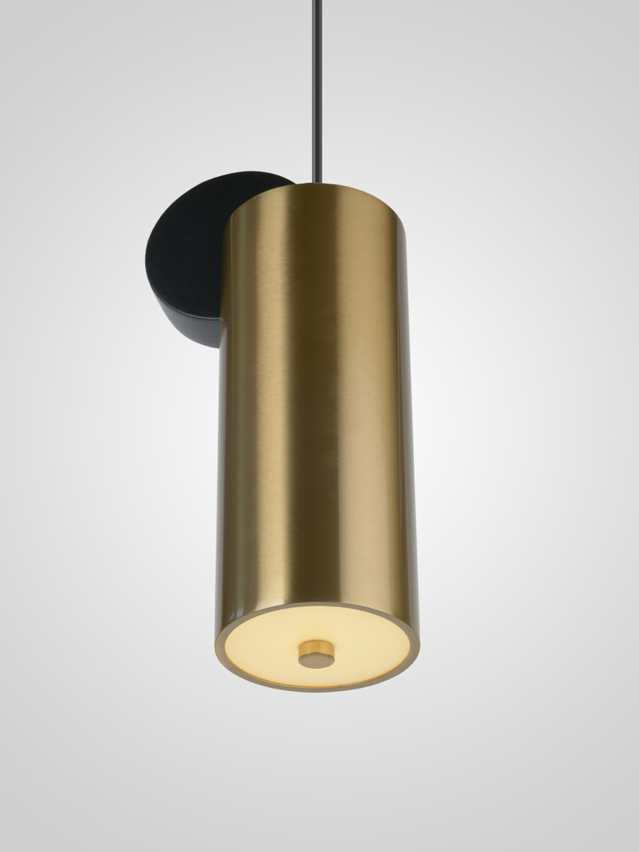 PS8426-1 AB 000063320