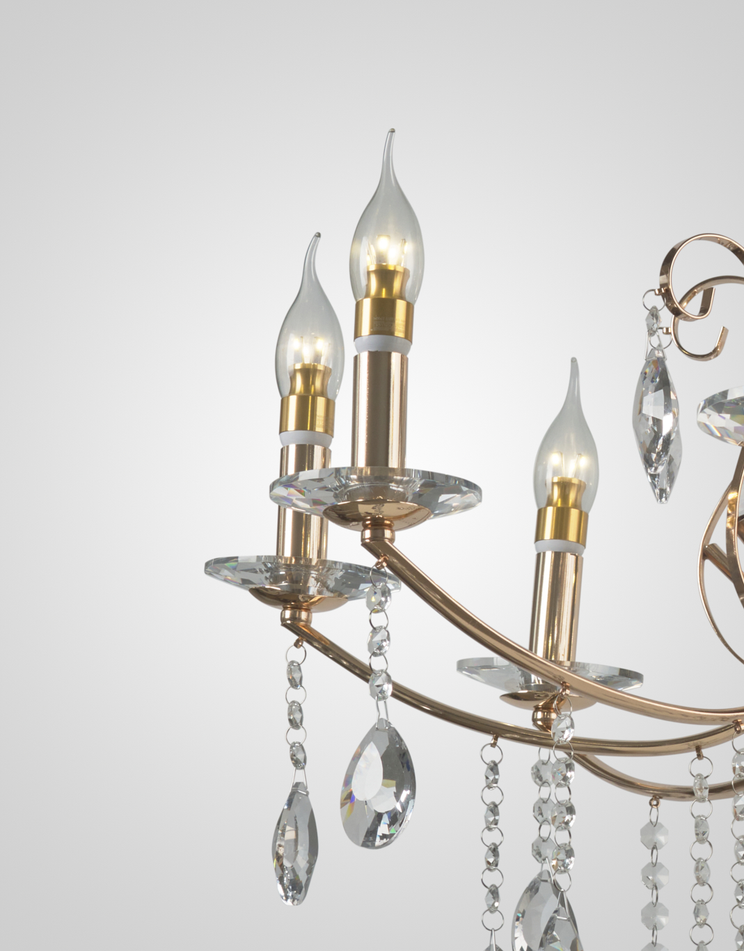 PL4552-8 GD 000057185