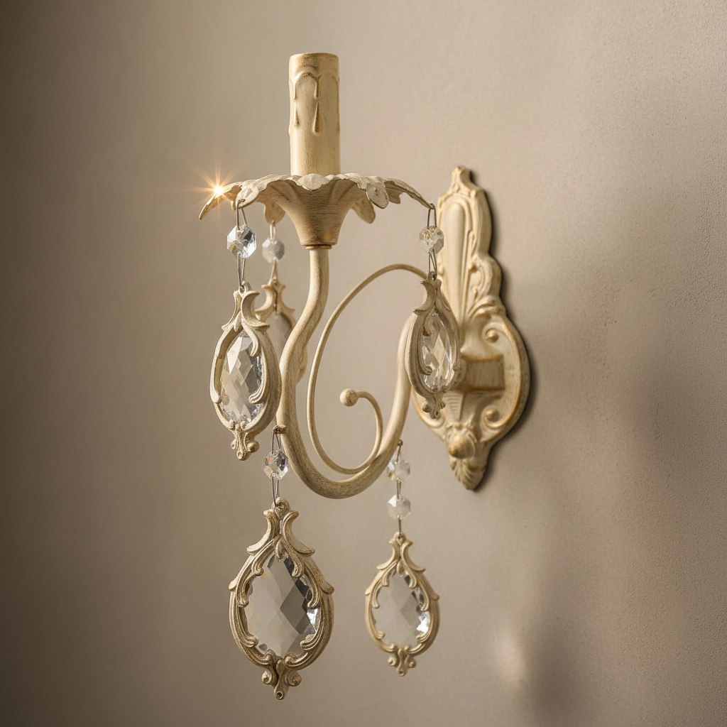 PL3793-1W BG+GD 000067366