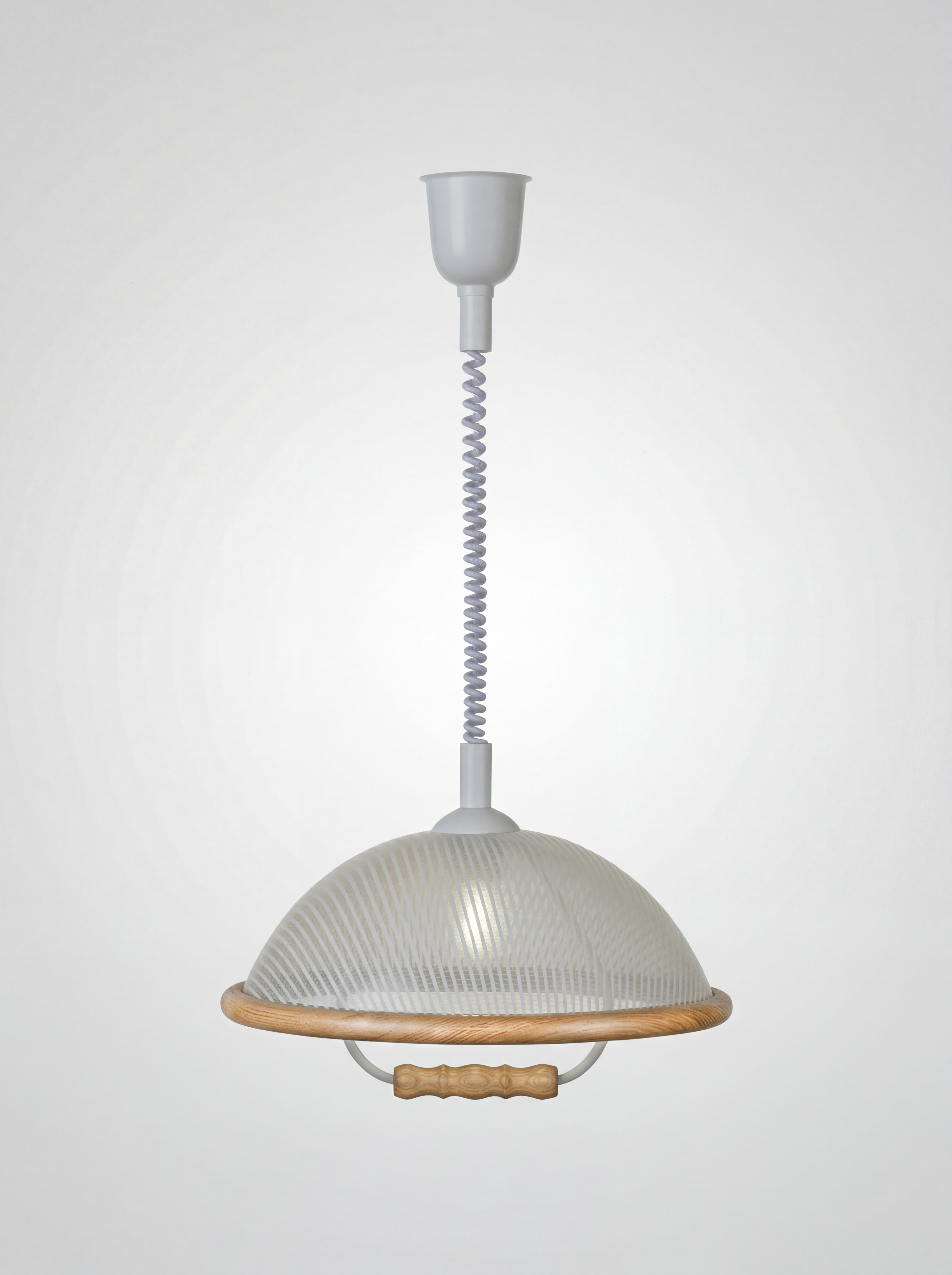 PLC-003-1P-400 WT+Wood 000030833