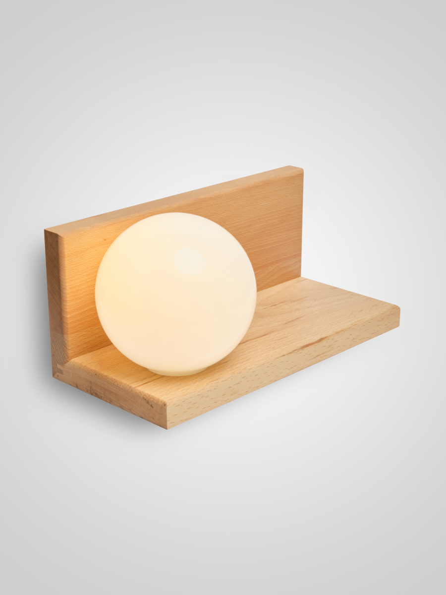 6426-Left-1W NL 000037272