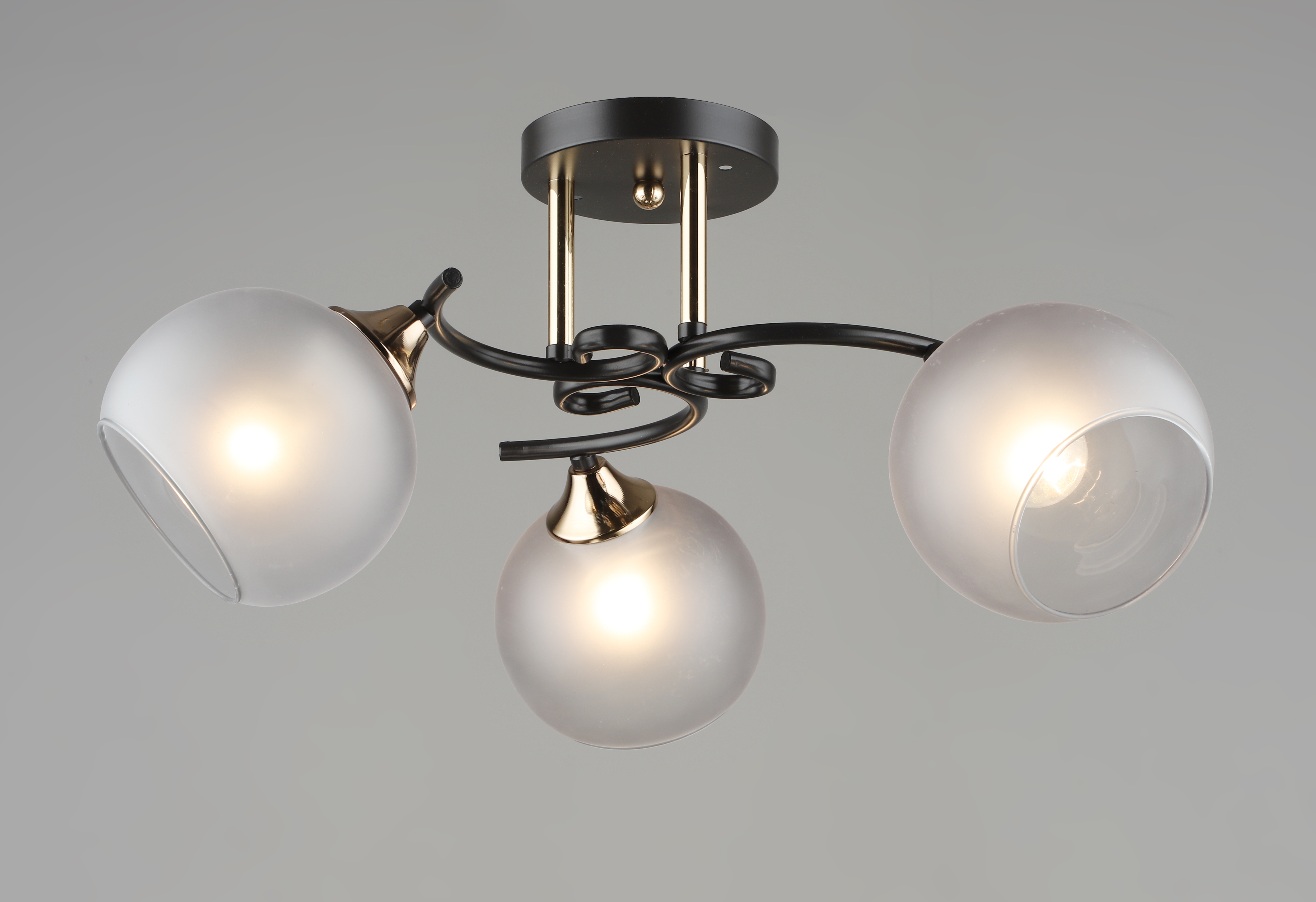 SL6484-3 CF+GD 000065866