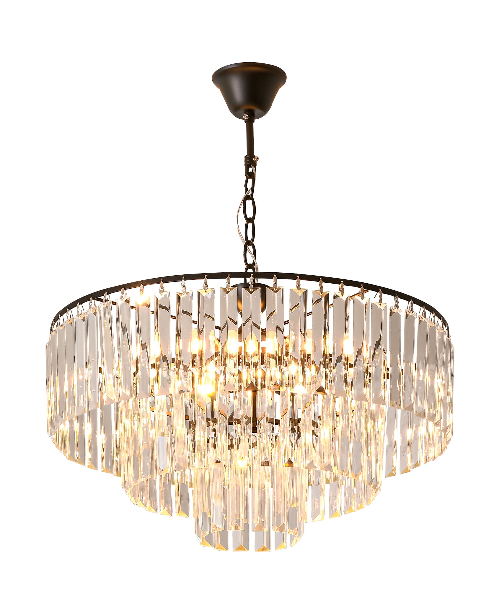 PL9920-6 BK 000086541