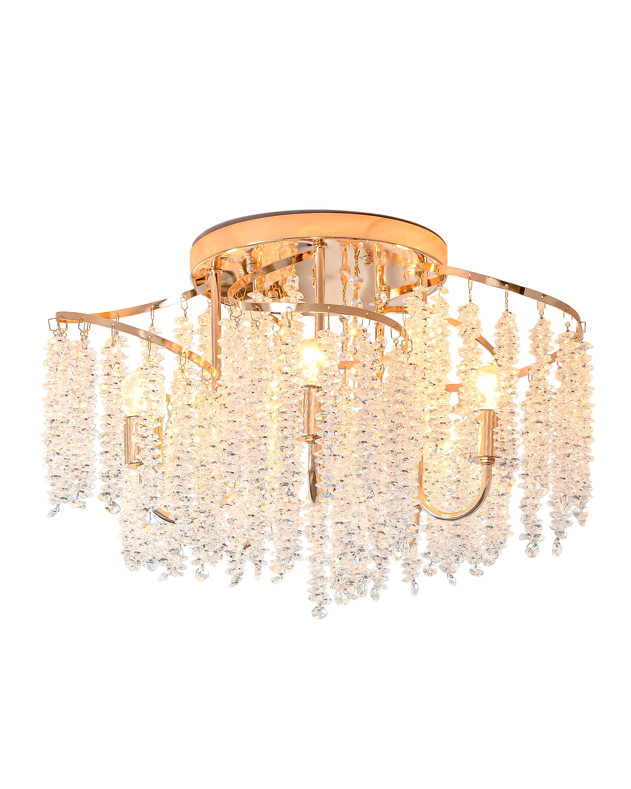 PL7229-5 GD 000086722