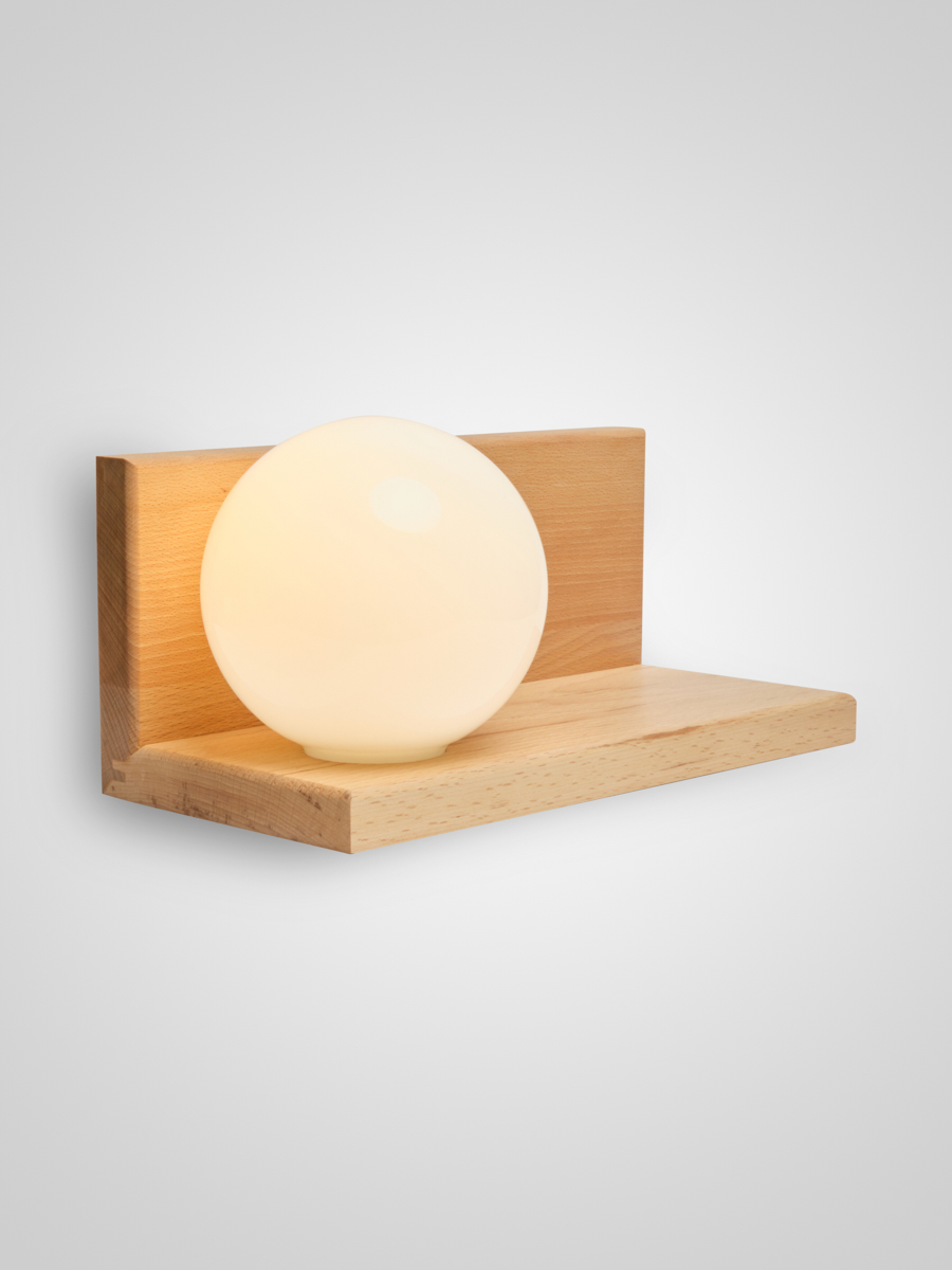 6426-Left-1W NL 000037272