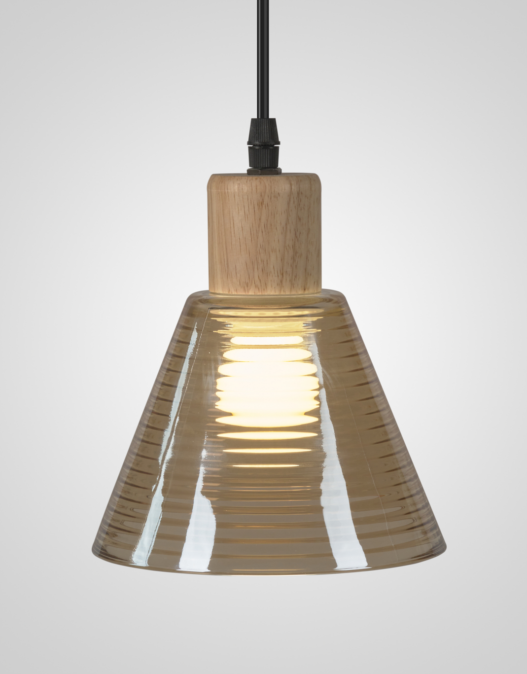 PS4253-1 NL 000065840