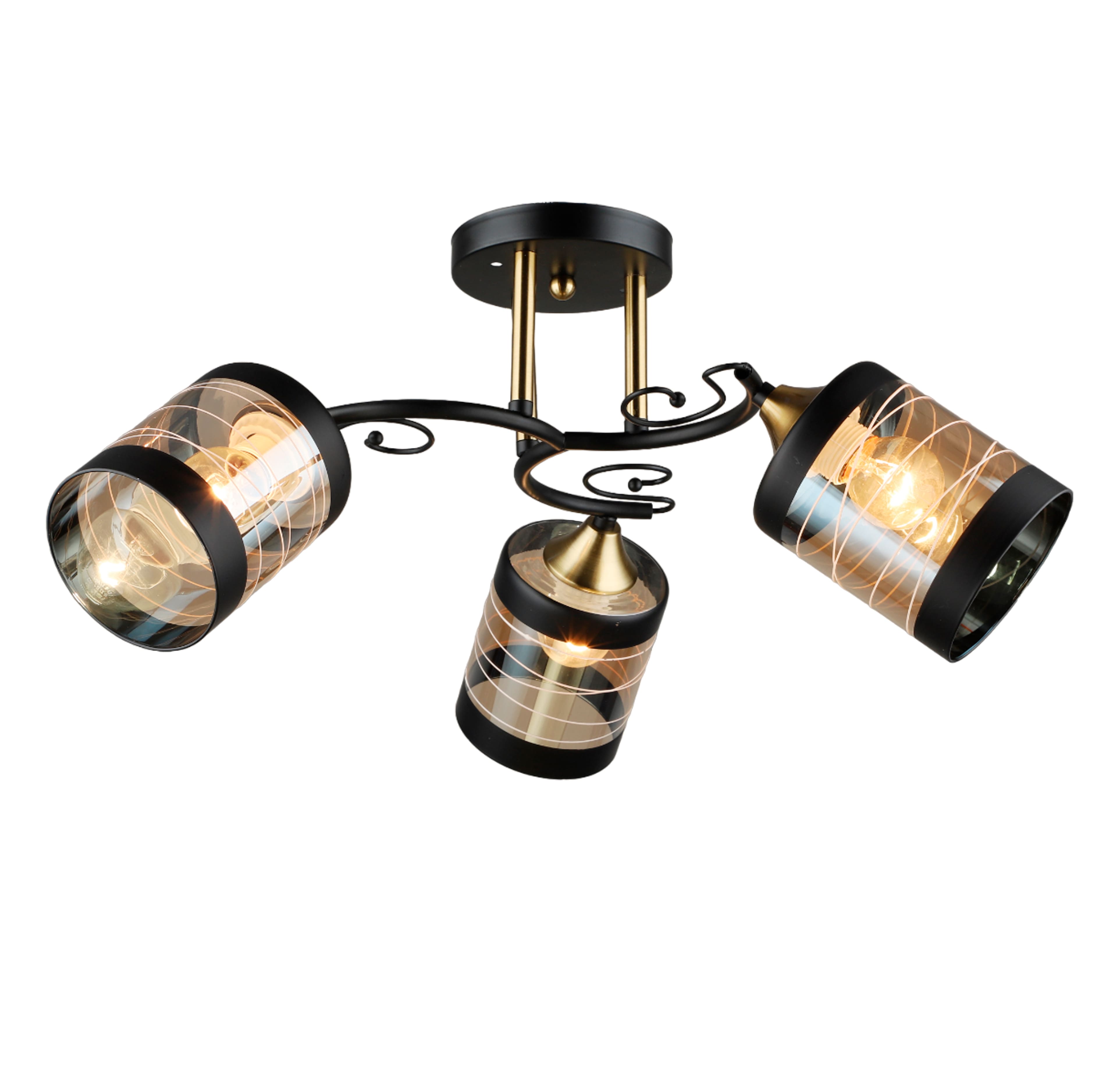 SL1624-3 BK+CP 000066054