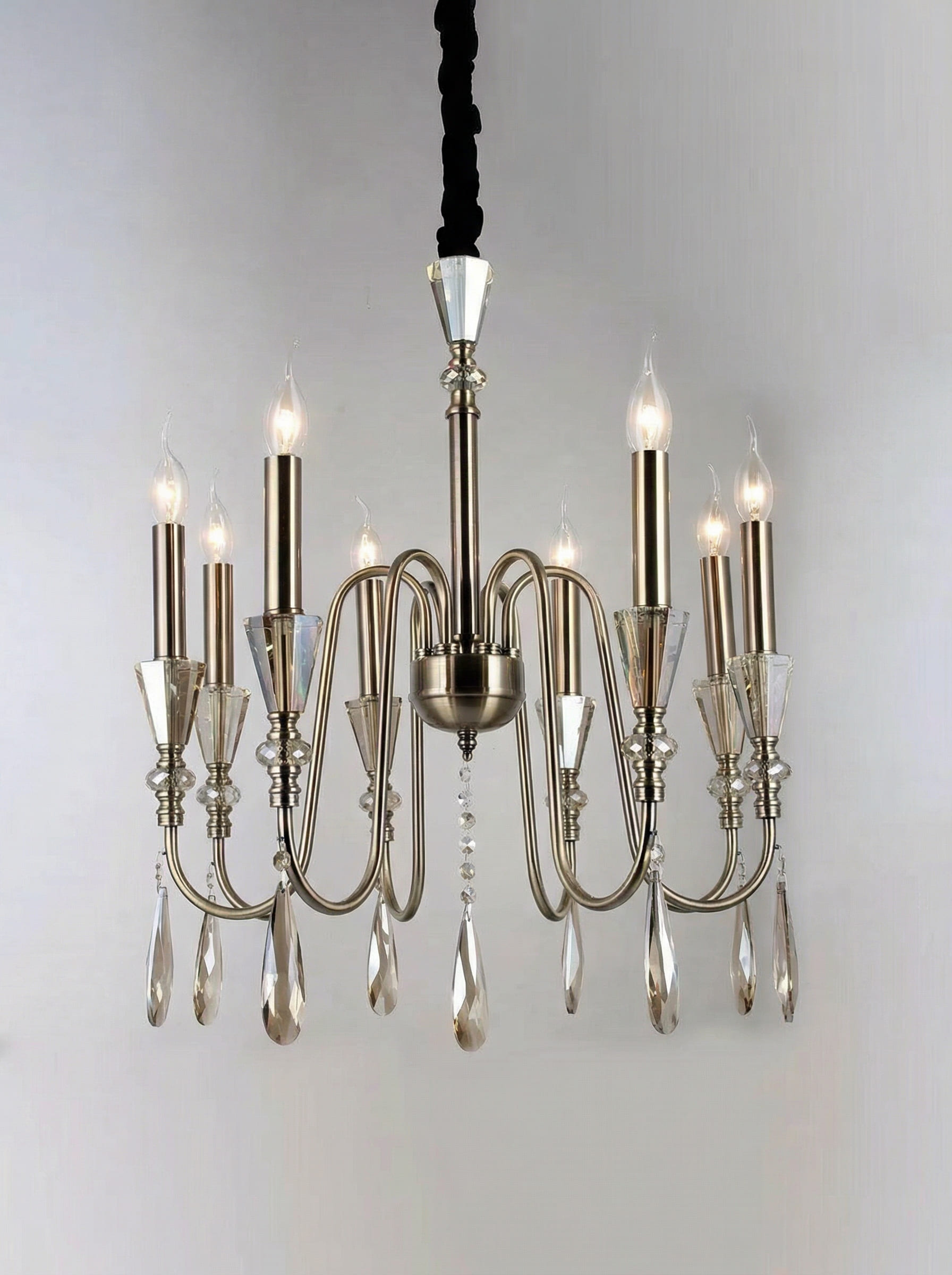 PL3714-8 AB 000067379