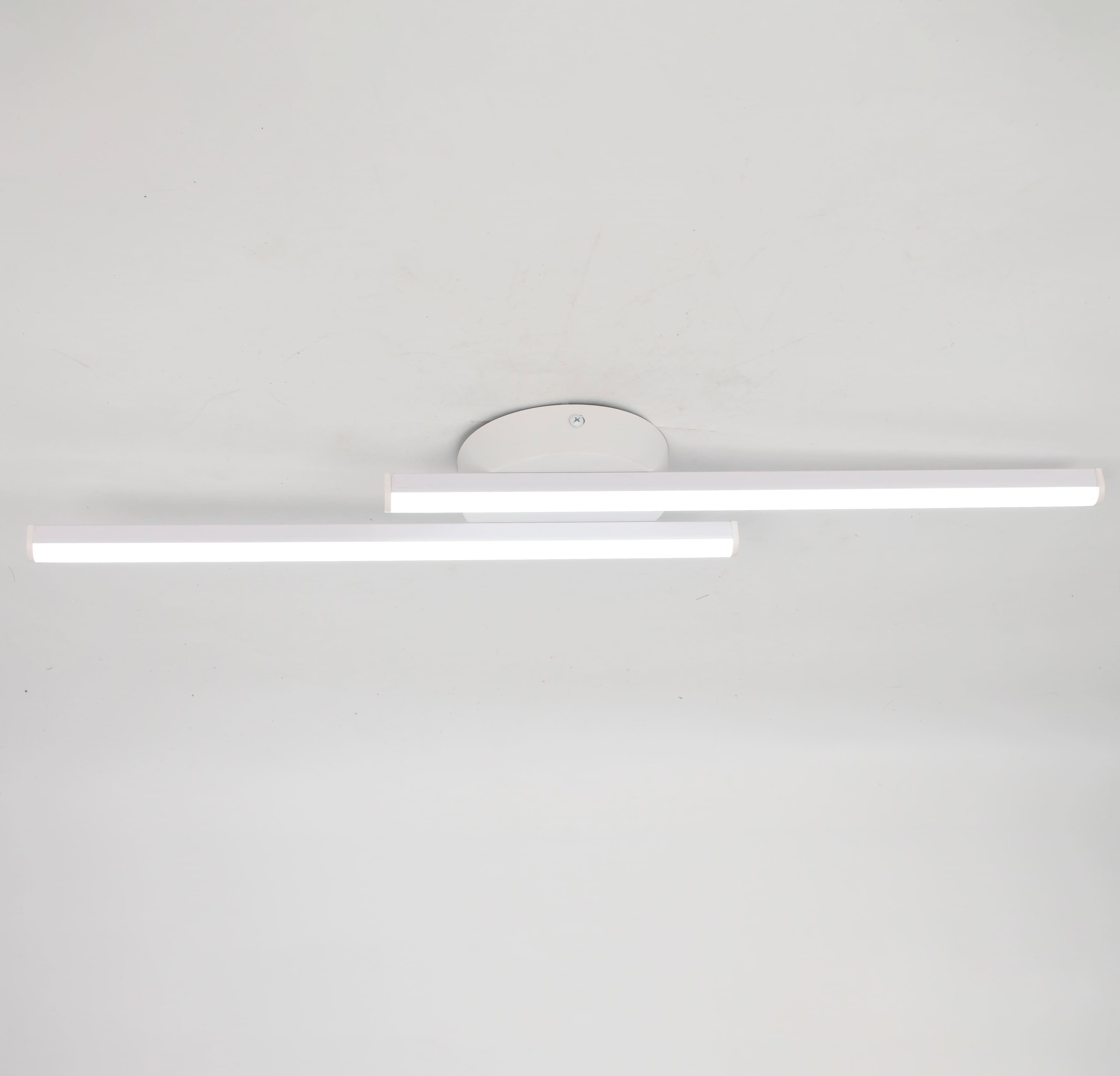 SS2196-2 WT 000085421