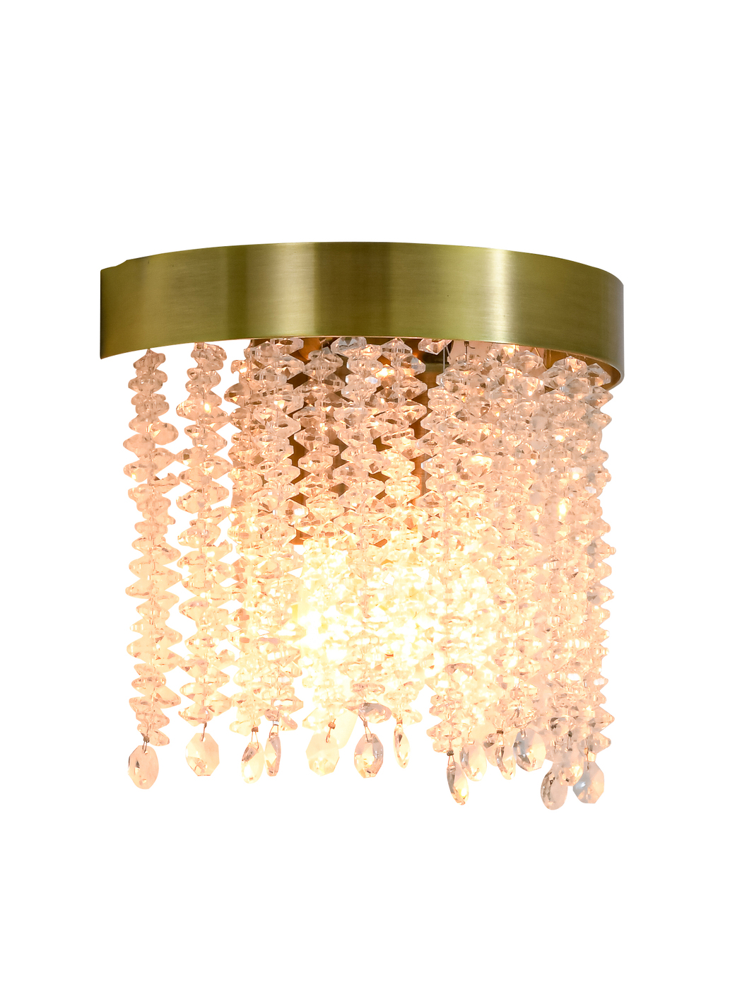 PL1529-2W AB 000086908