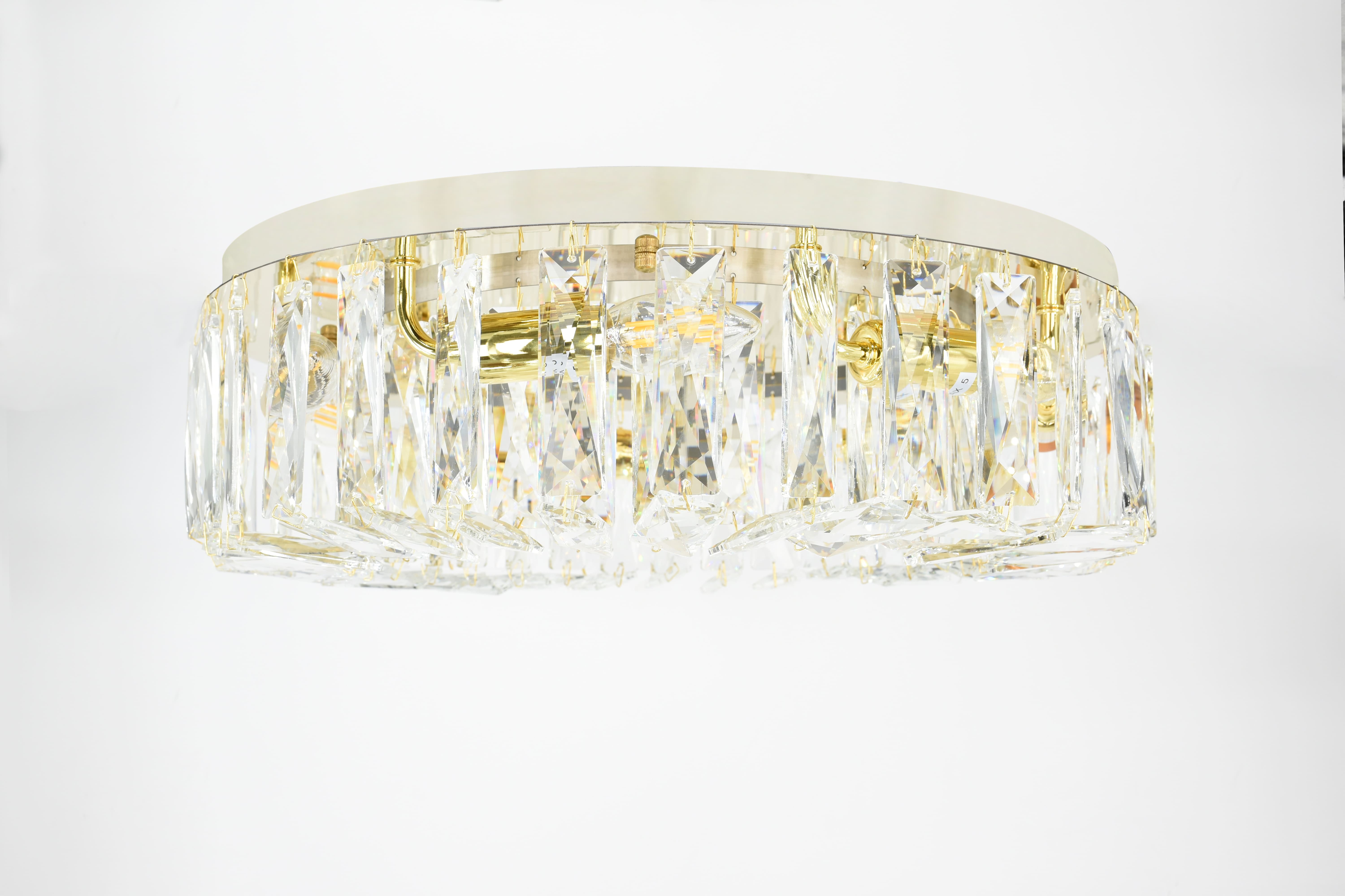 SL2251-7 GD 000087017