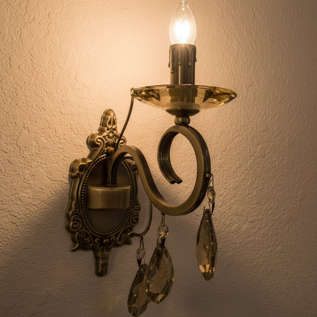 PL6059-1W AB 000067353