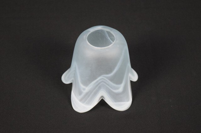 ГС149М «»Лилия 5«» (9) [01072041]