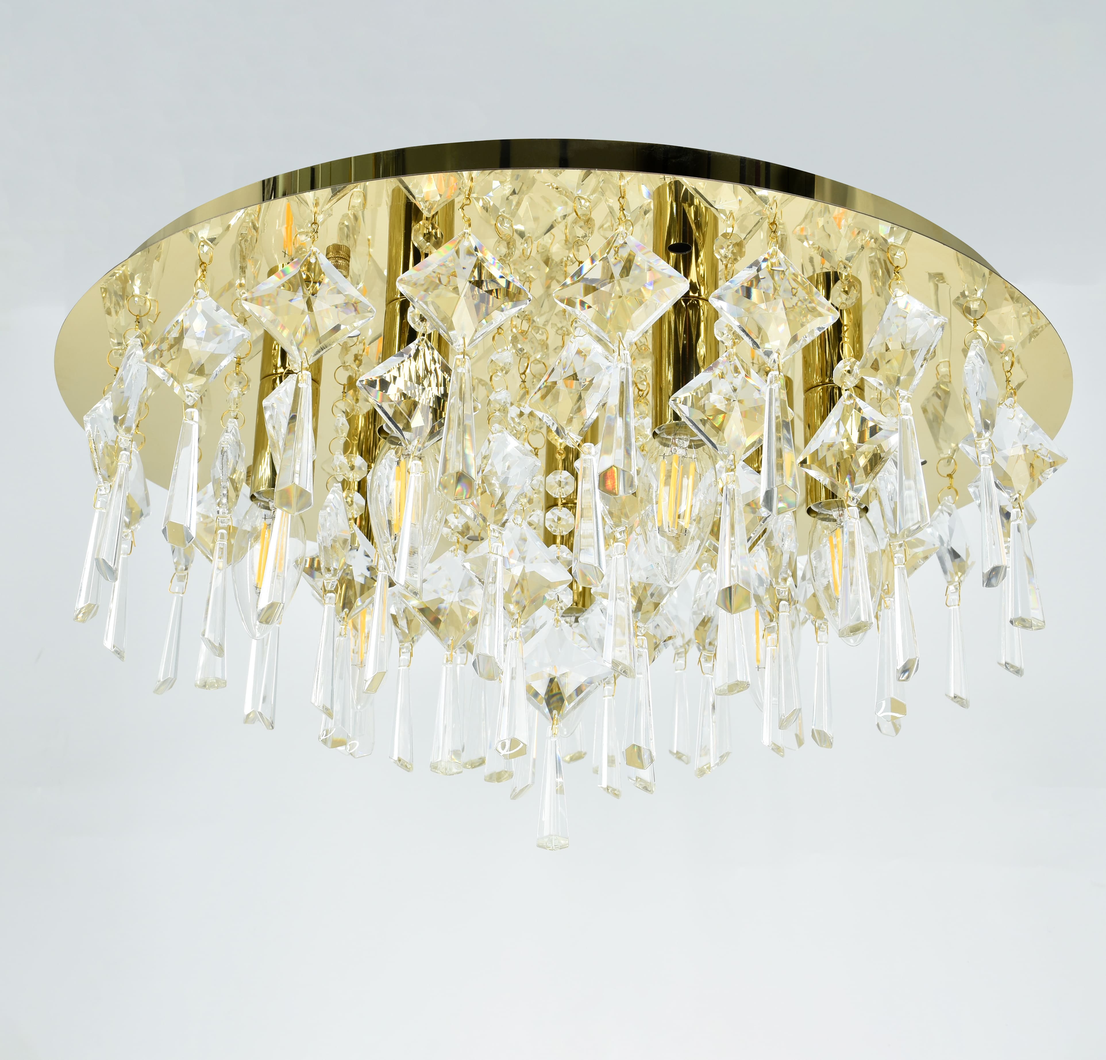 SL2241-7 GD 000087015