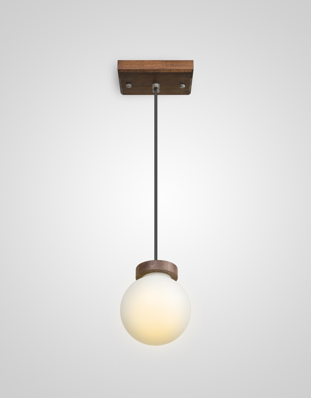 6426-1P PR 000039504