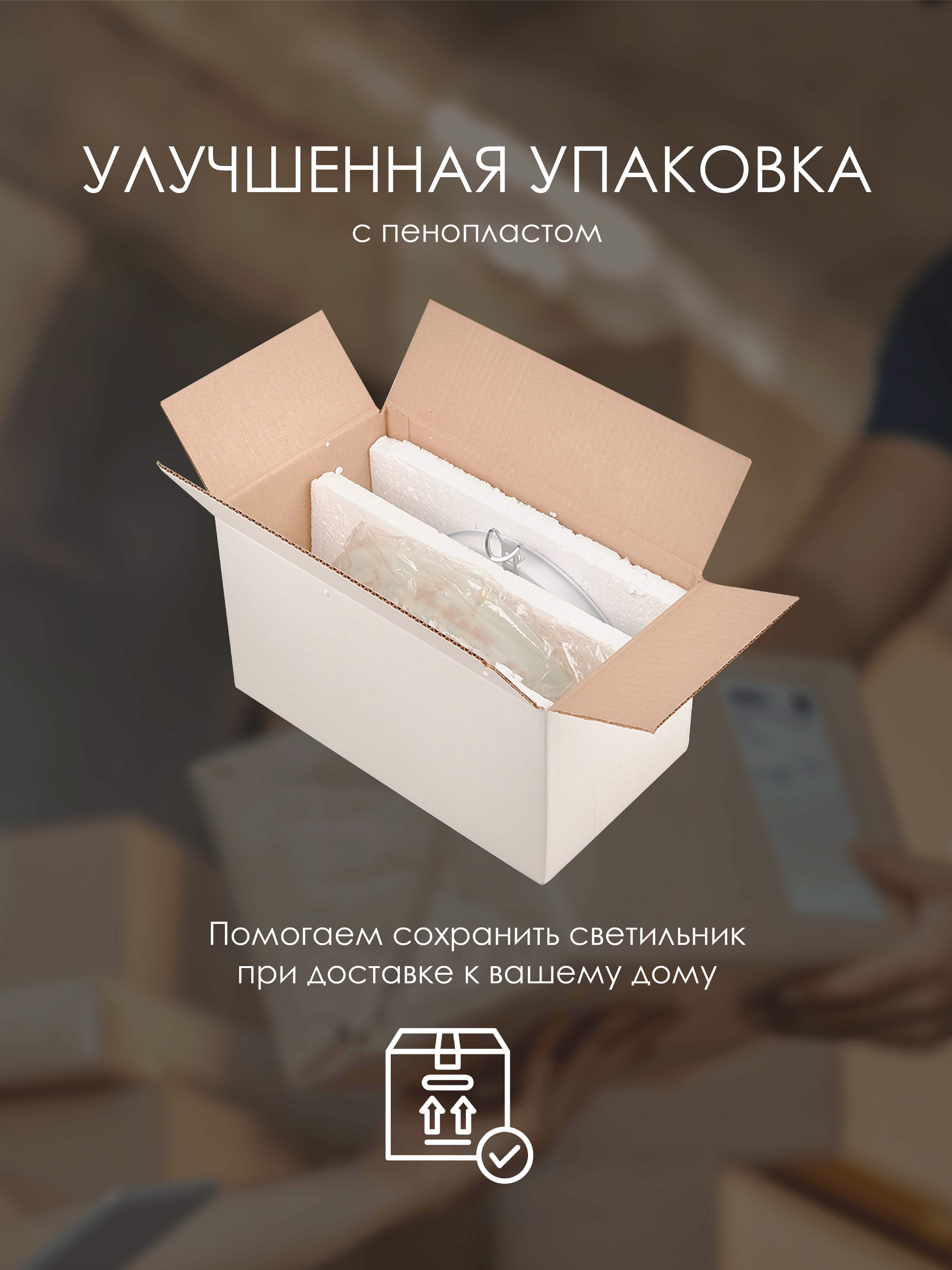 R1017-HALF-1W-300 WT 000059696