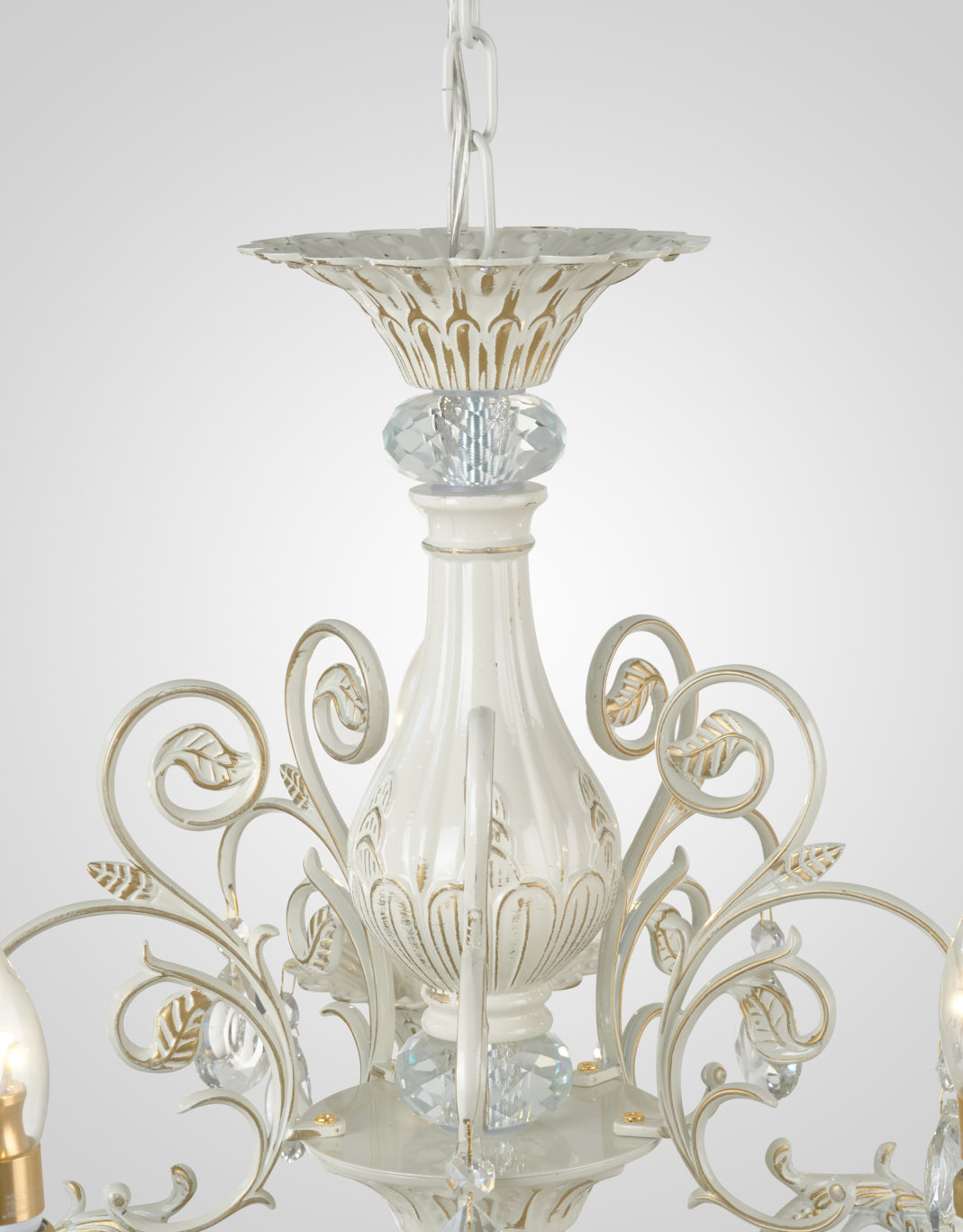 6628L-8 LWG 000023790