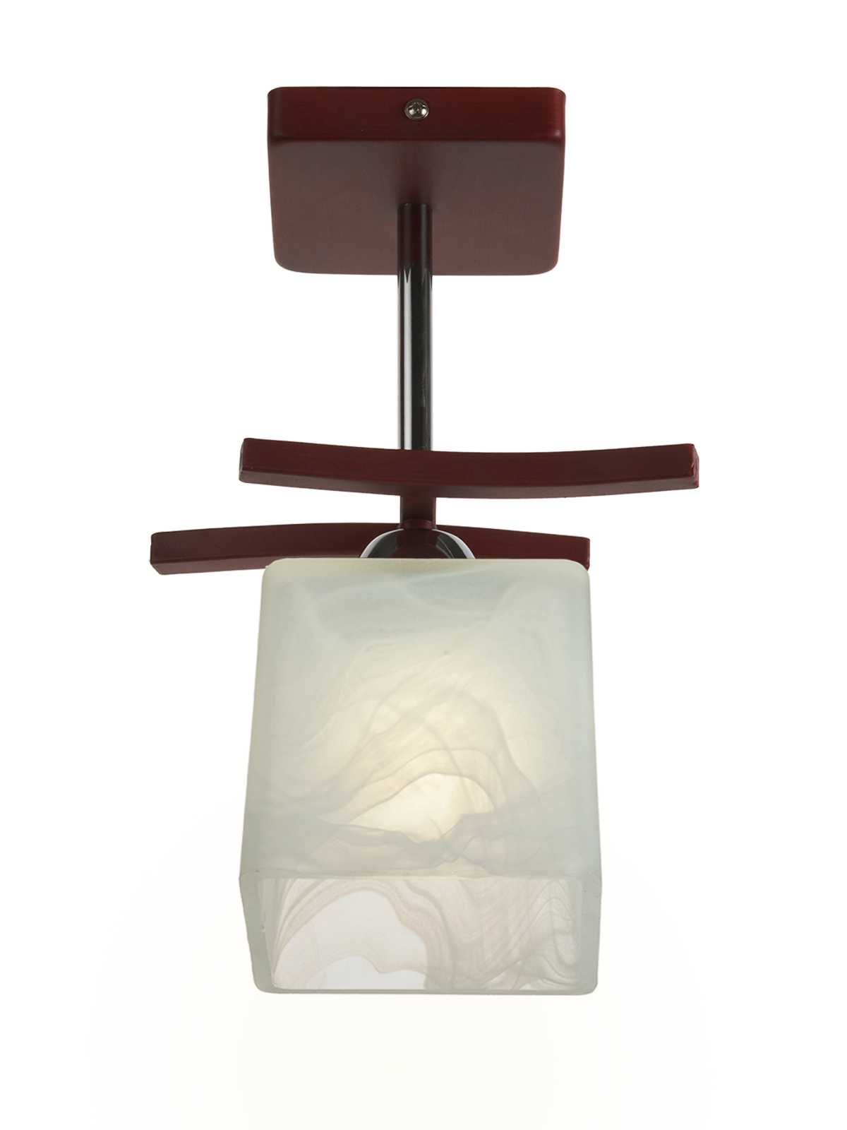 P9482-1 RW 000024059