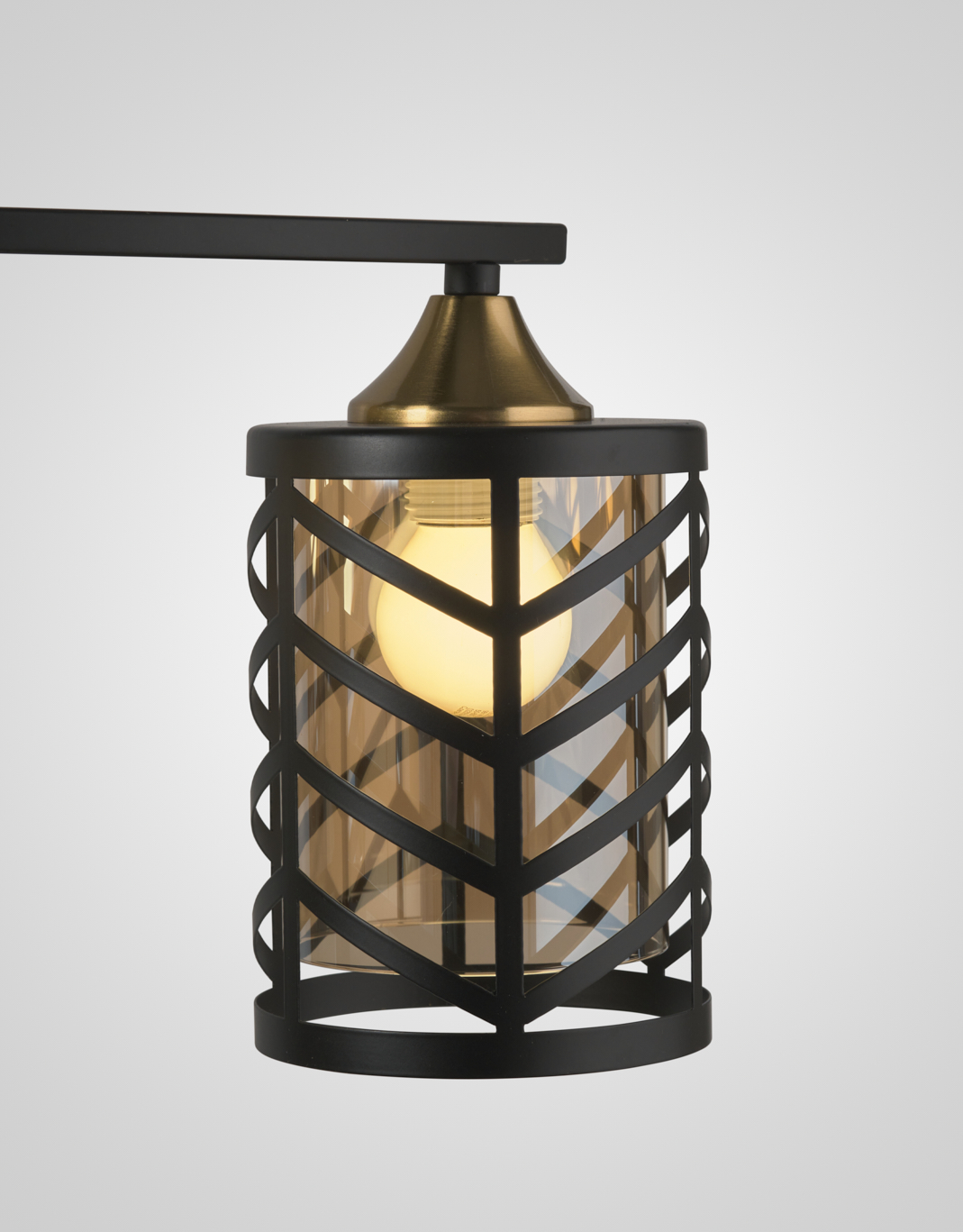 SL3501-4 BK+GD 000065846