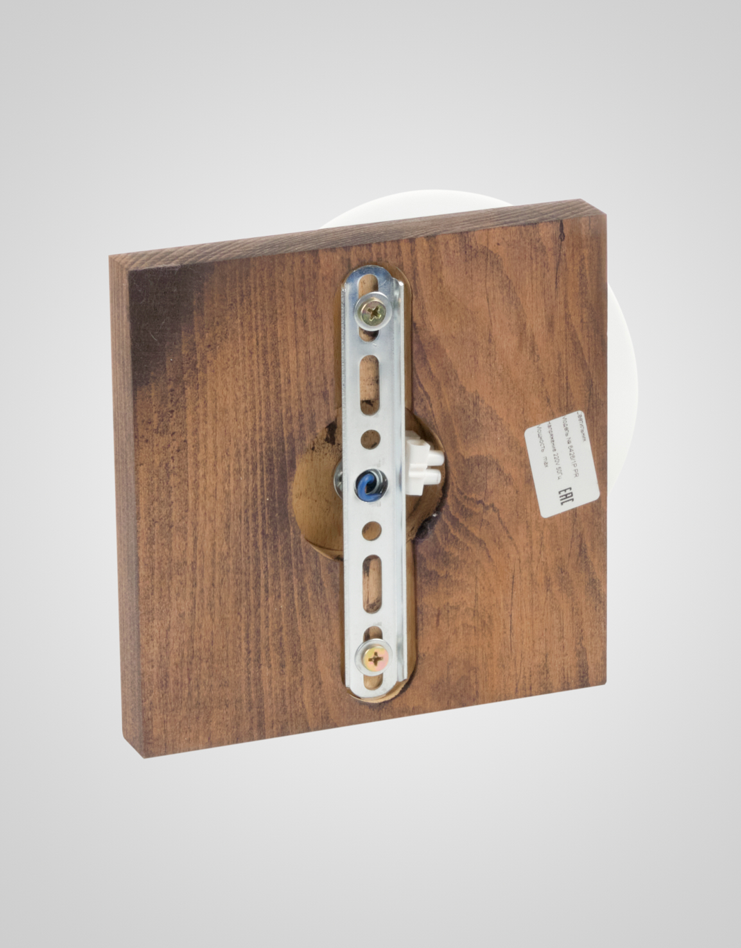 6426-1P PR 000039504