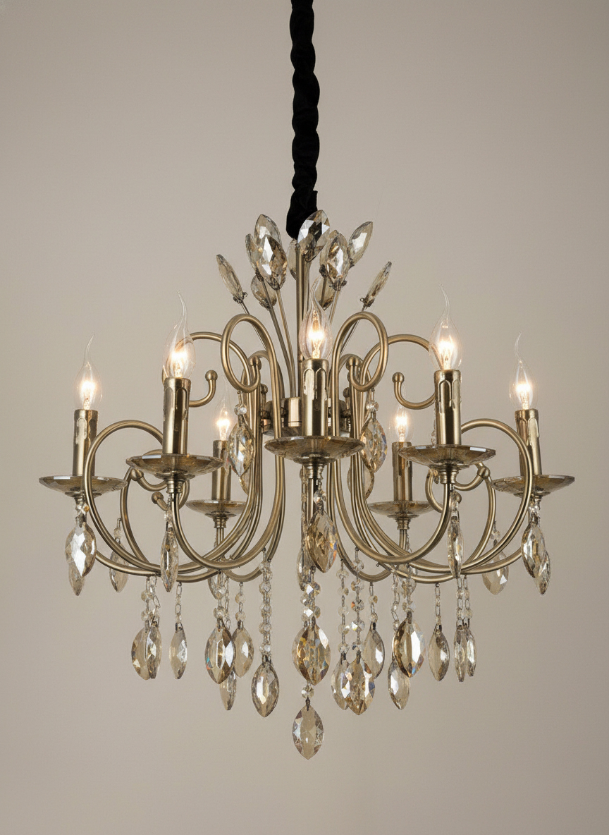 PL6059-12 AB 000067352