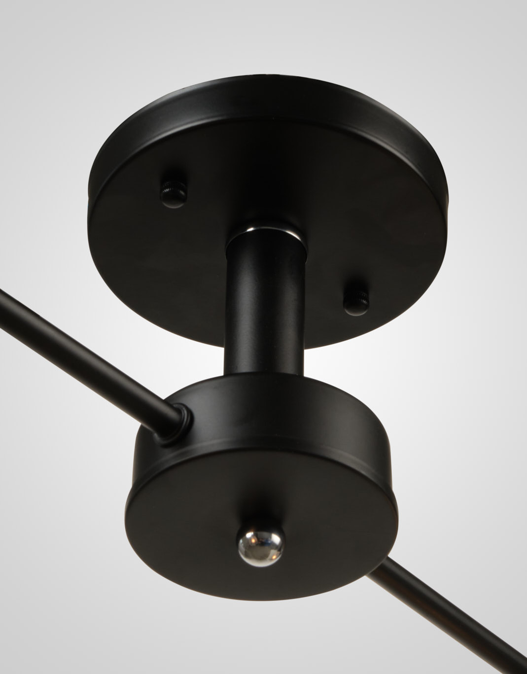 P9430-2 BK 000029909