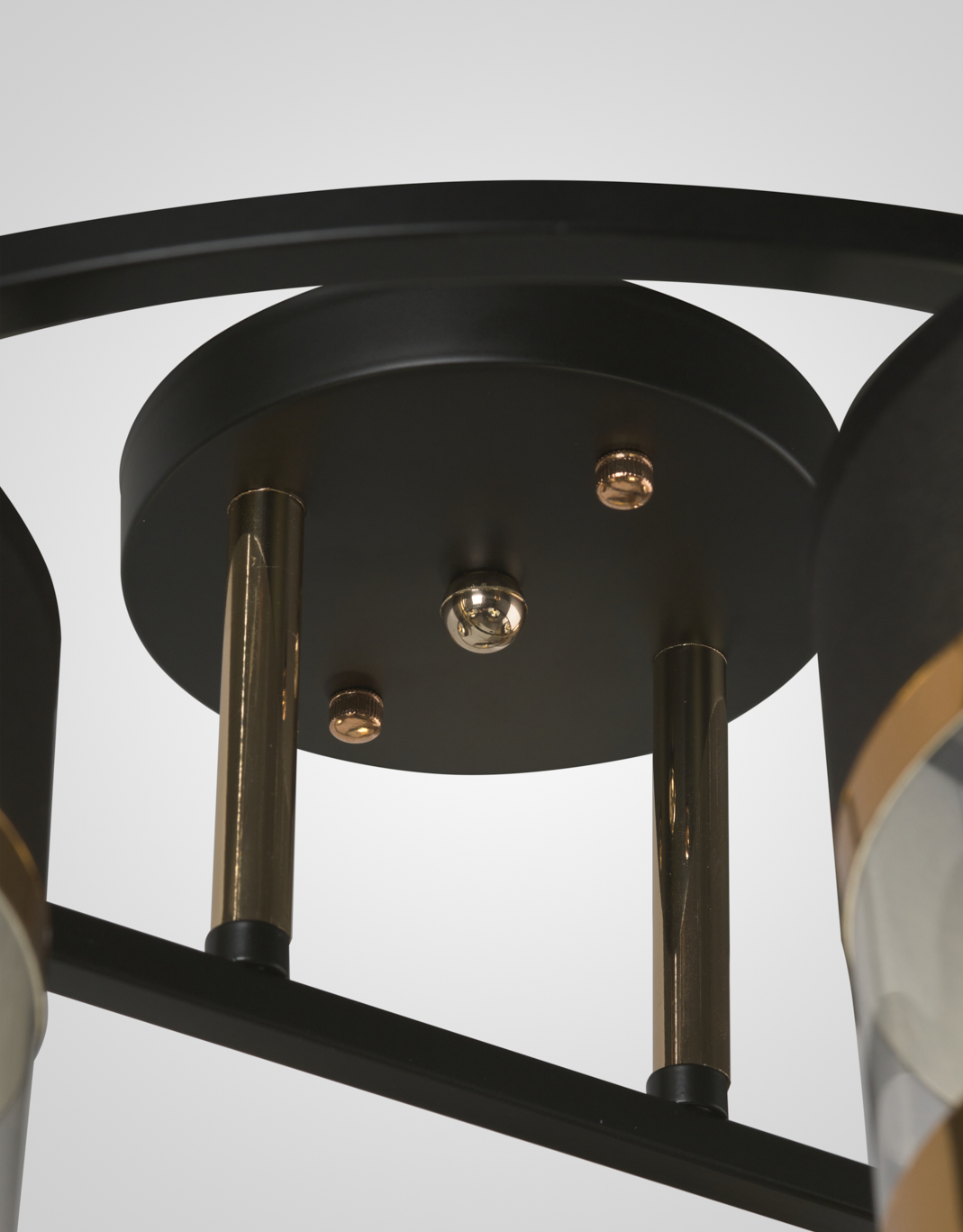 SL6601-3 BK+FGD 000060447