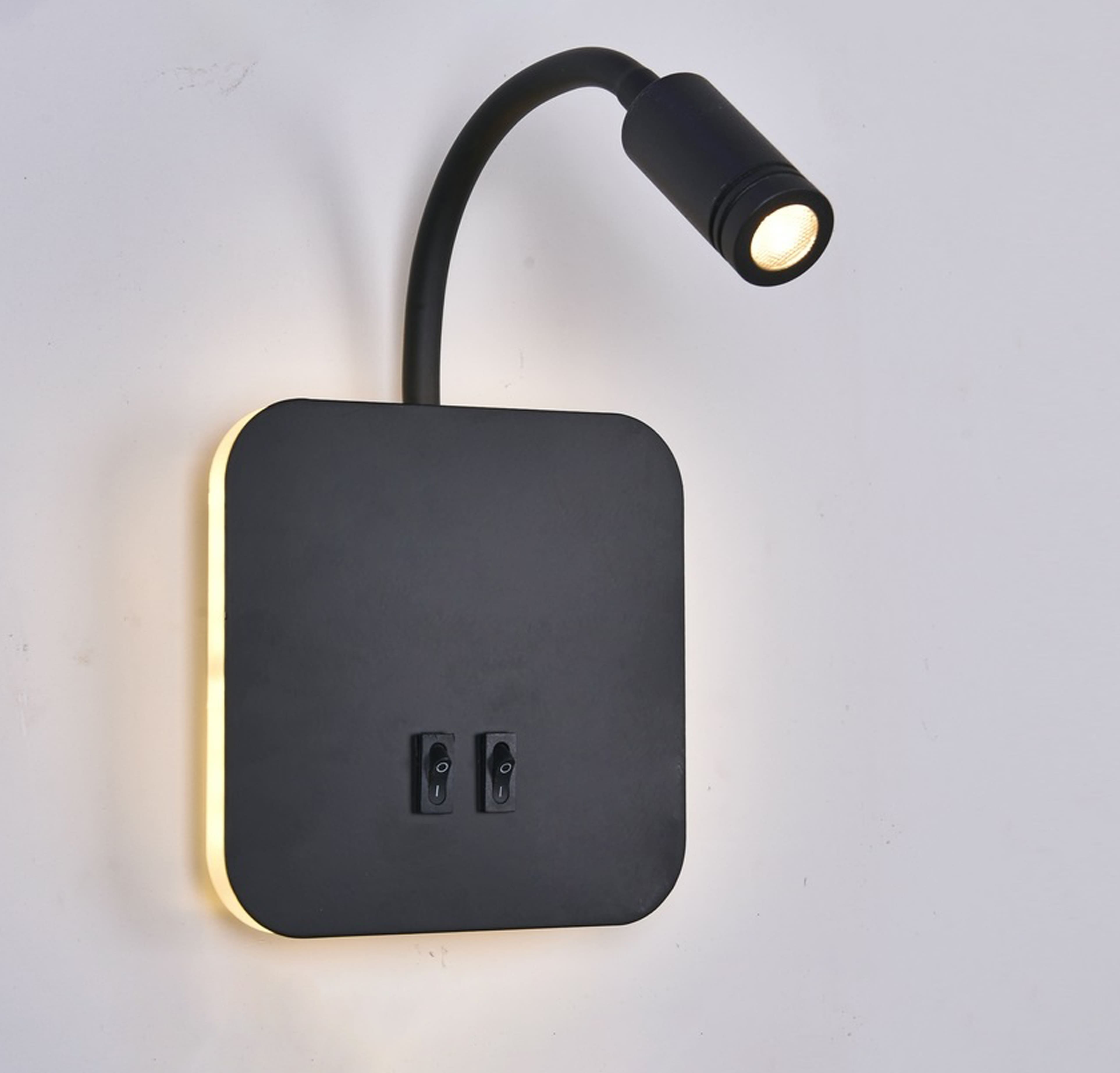 8013W 11W BK 000028246