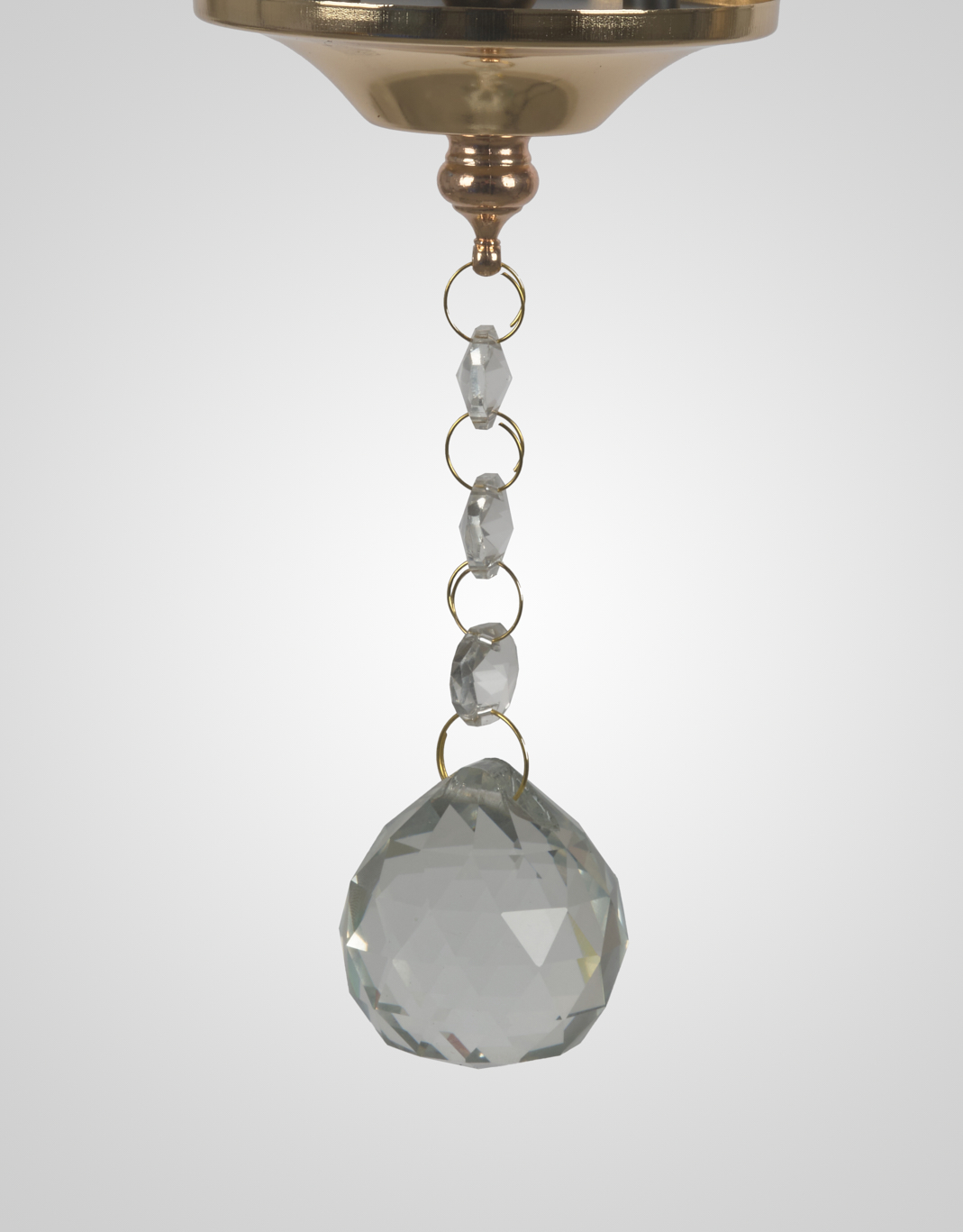 PL7532-5 CF 000056991