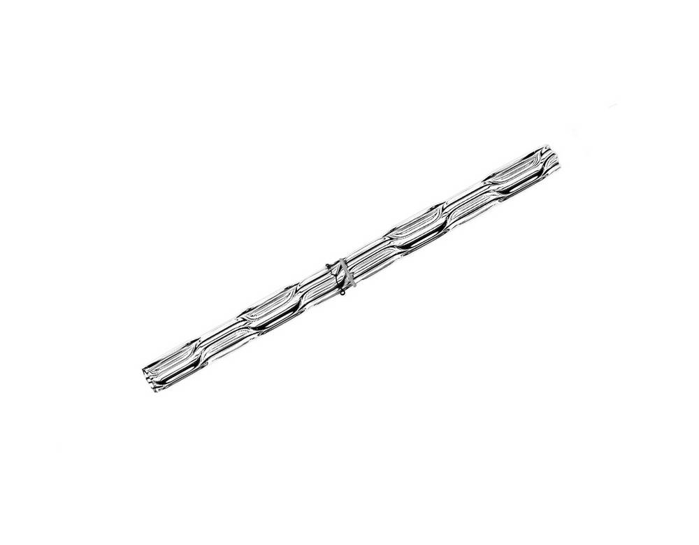 40053/12 35см стекло