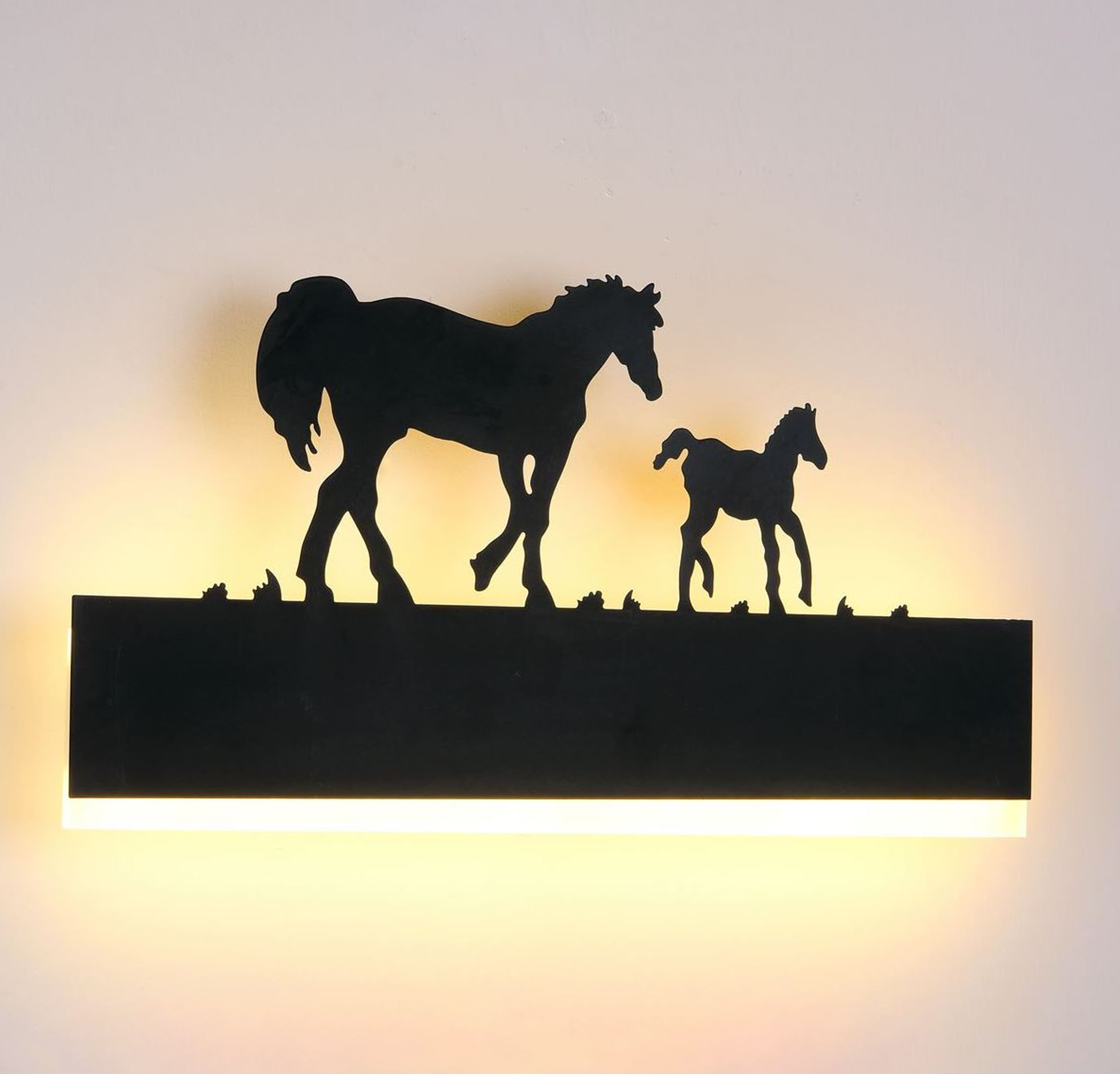 6014W 16W BK 000022089